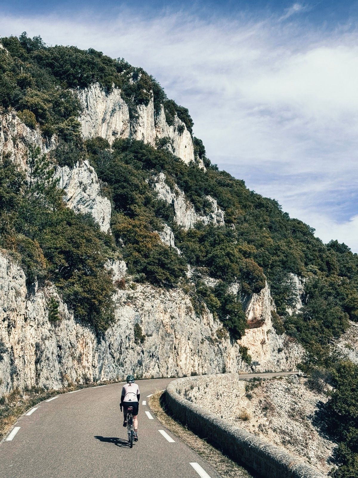 Full size image for Gorges de la Nesque