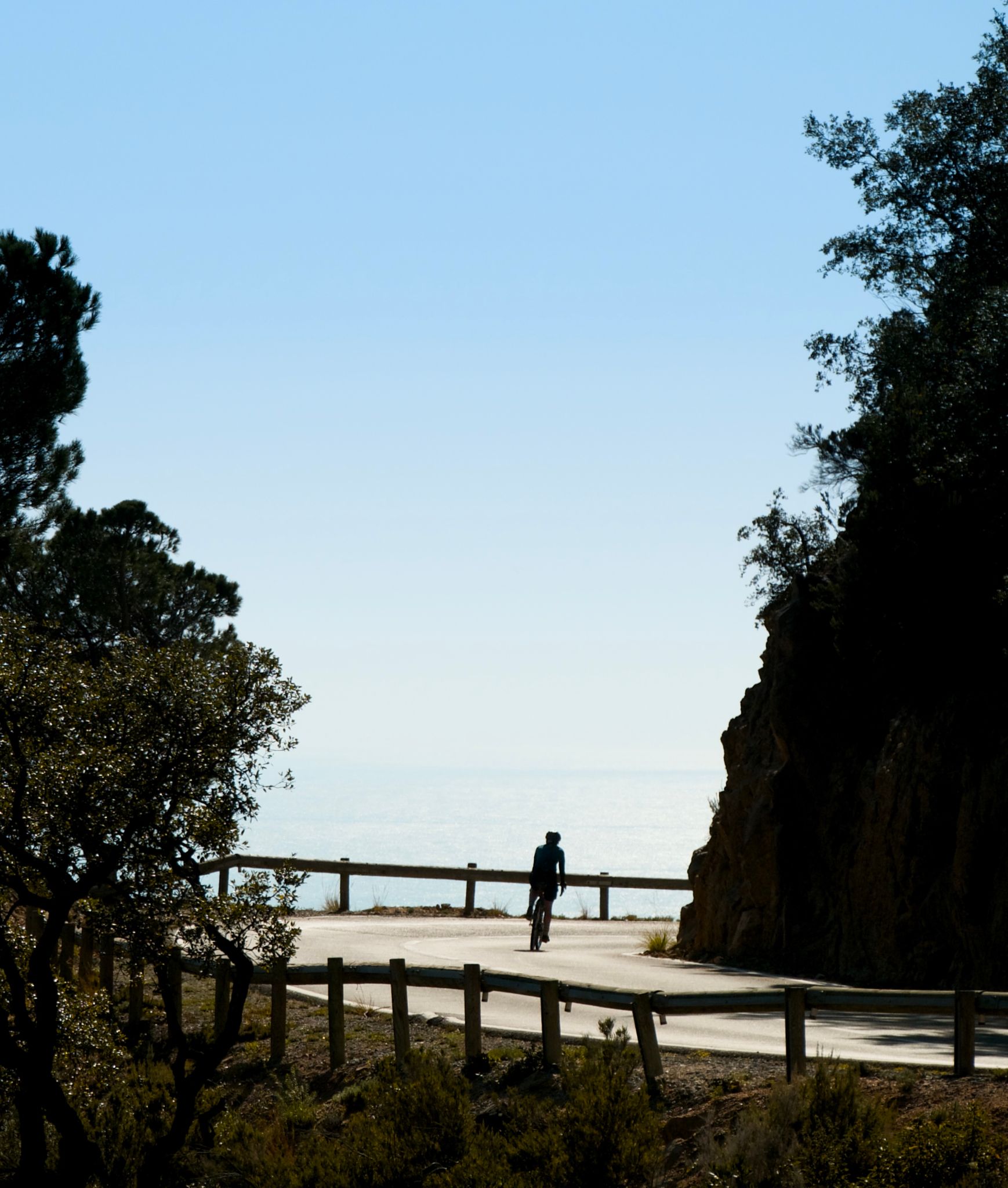 Full size image for Sant Feliu etc