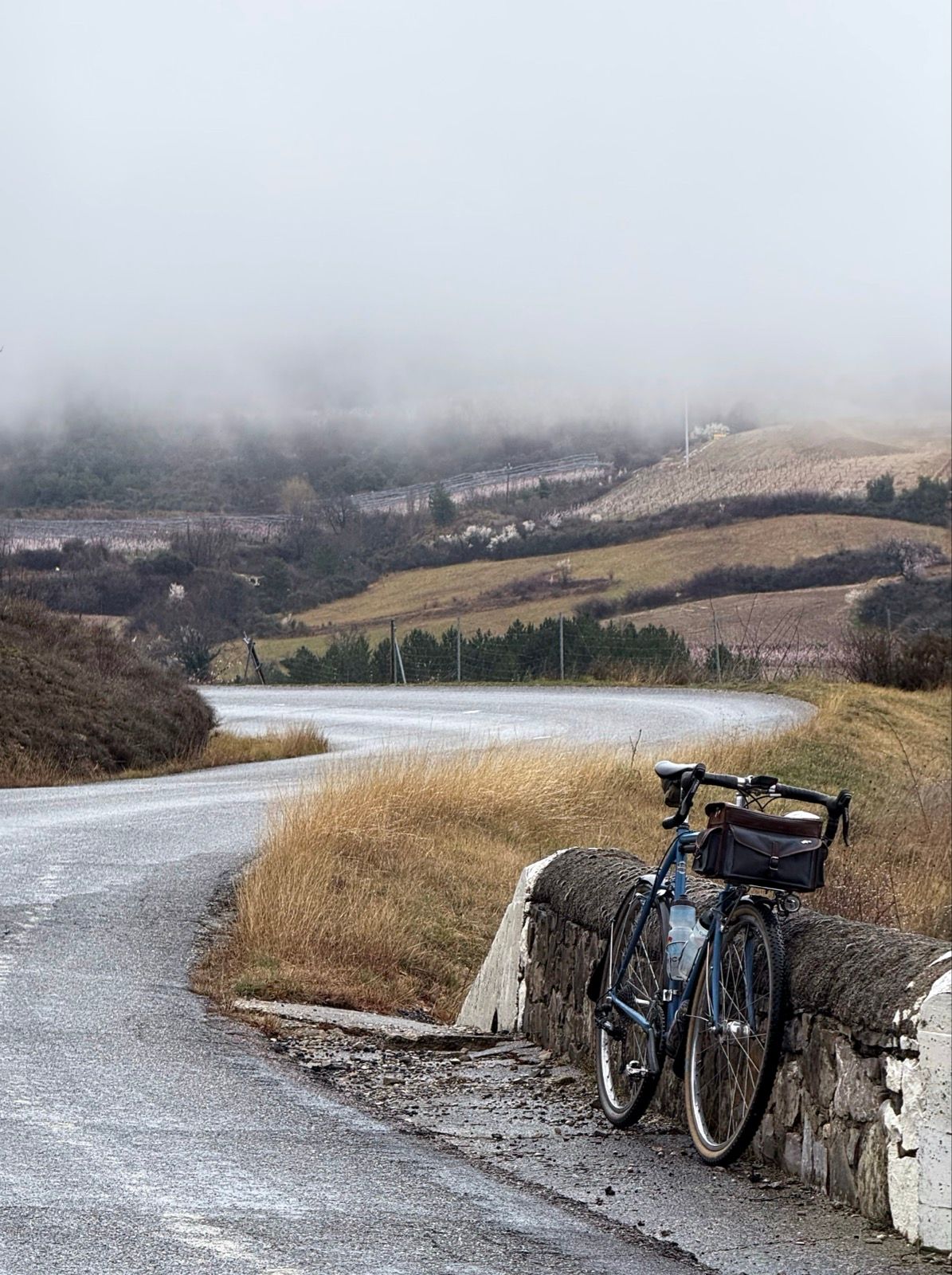 Full size image for Les Indochinois 200km