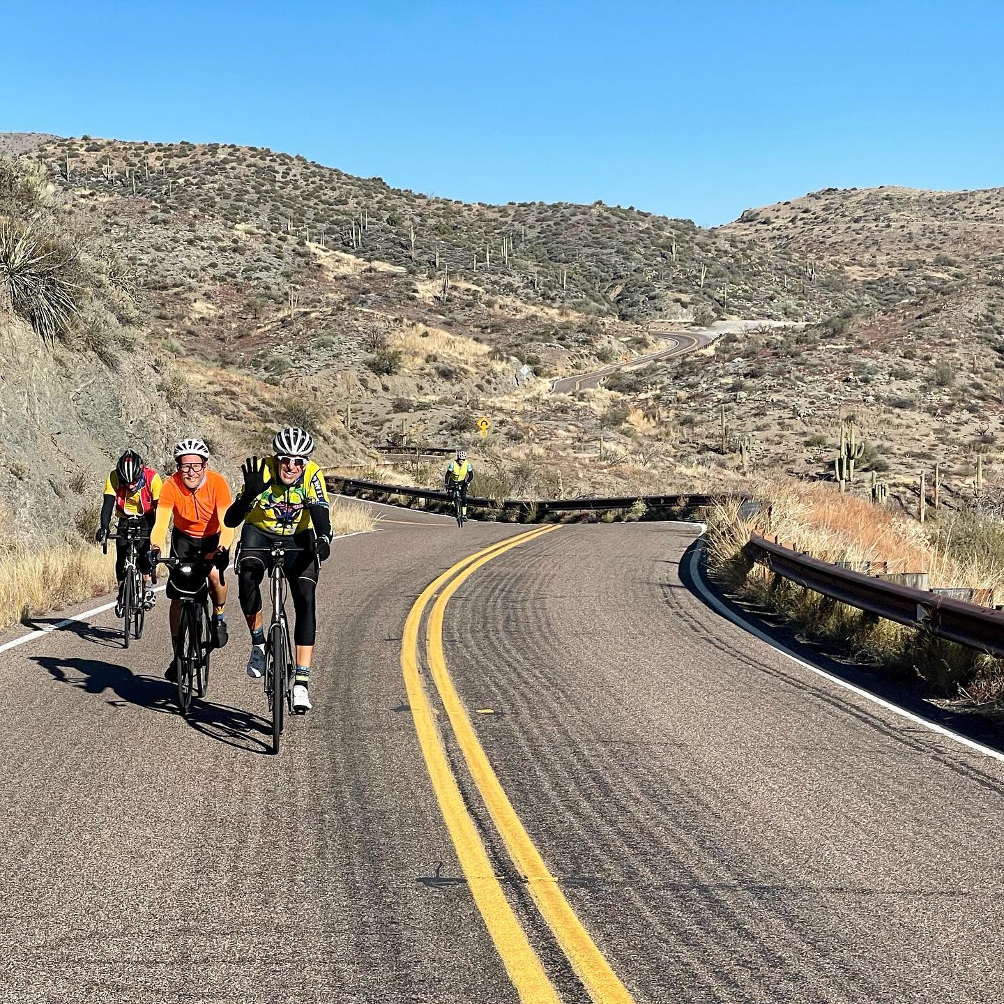 Full size image for Arizona 200k