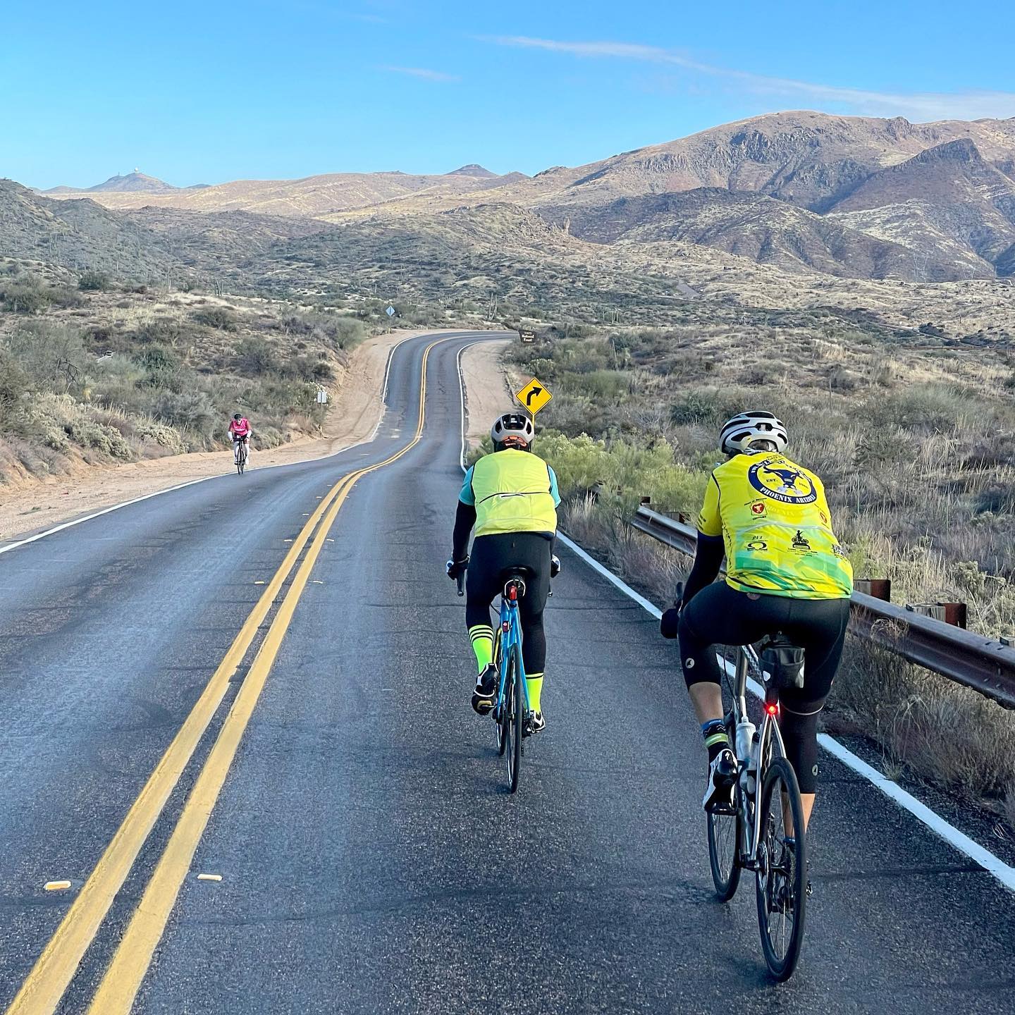 Full size image for Arizona 200k