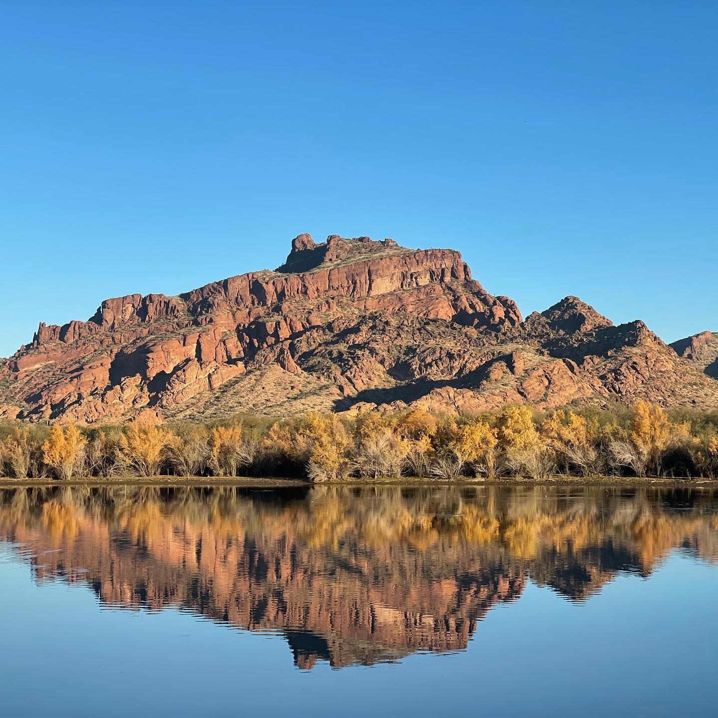 Full size image for Arizona 200k