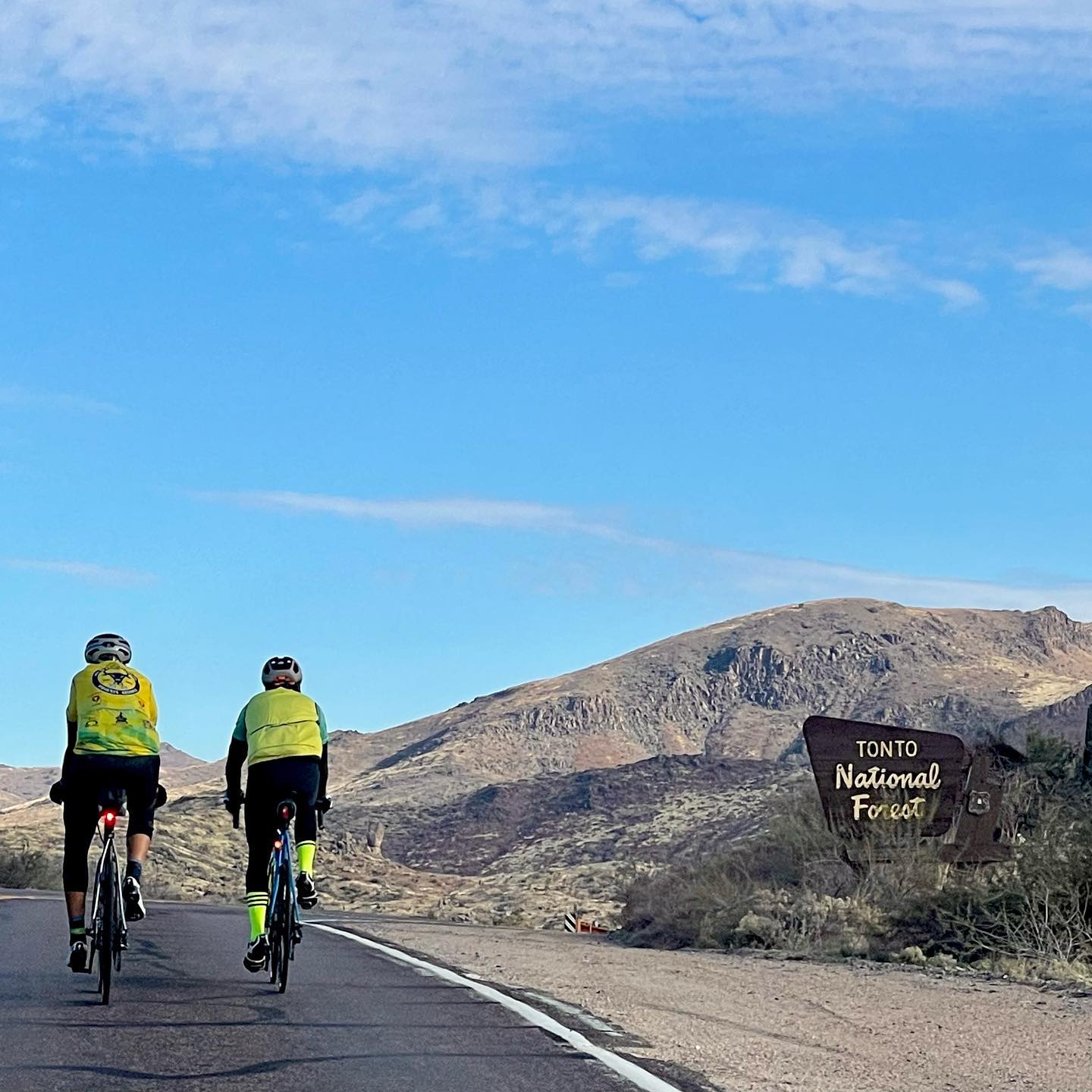 Full size image for Arizona 200k