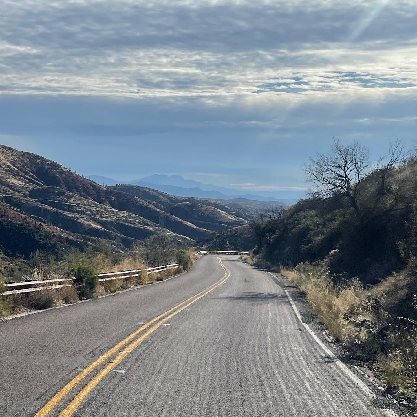 Full size image for Arizona 200k