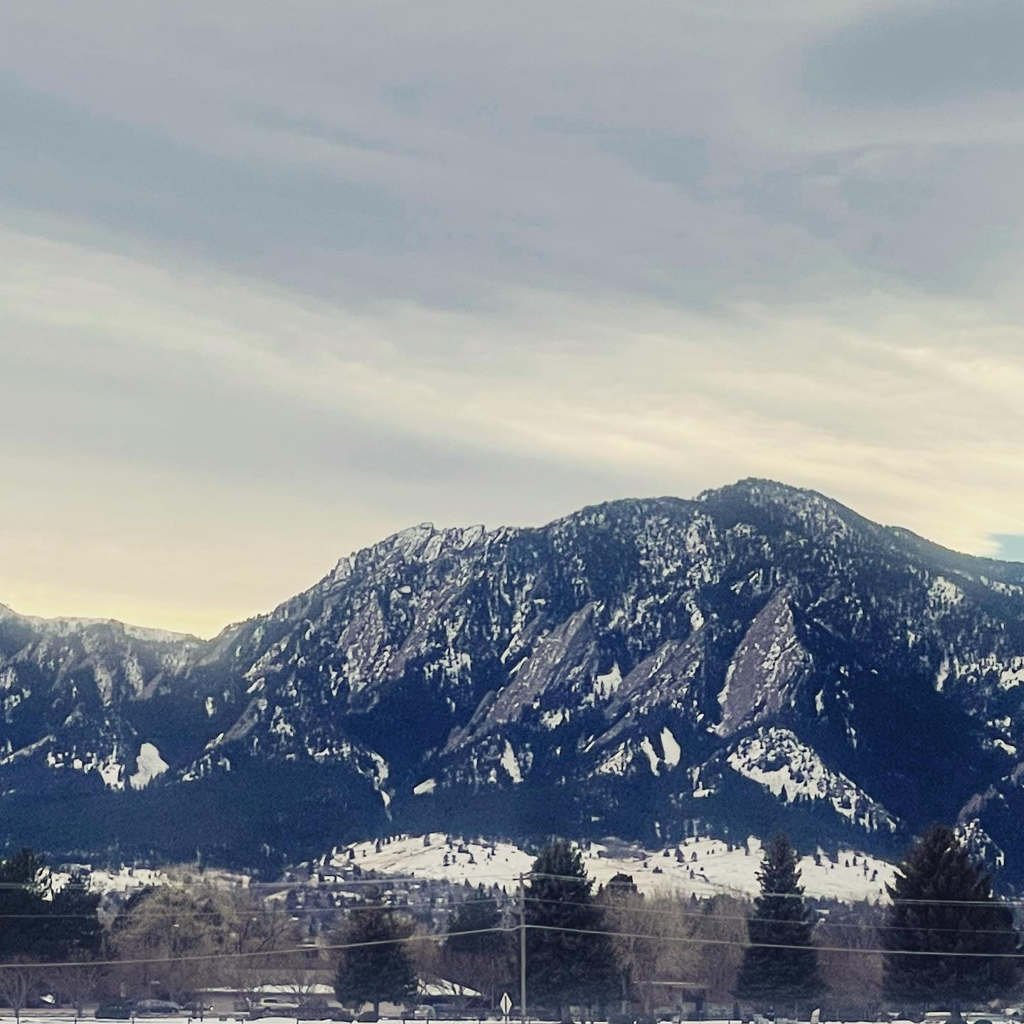 Full size image for Wed Jan 12 2022