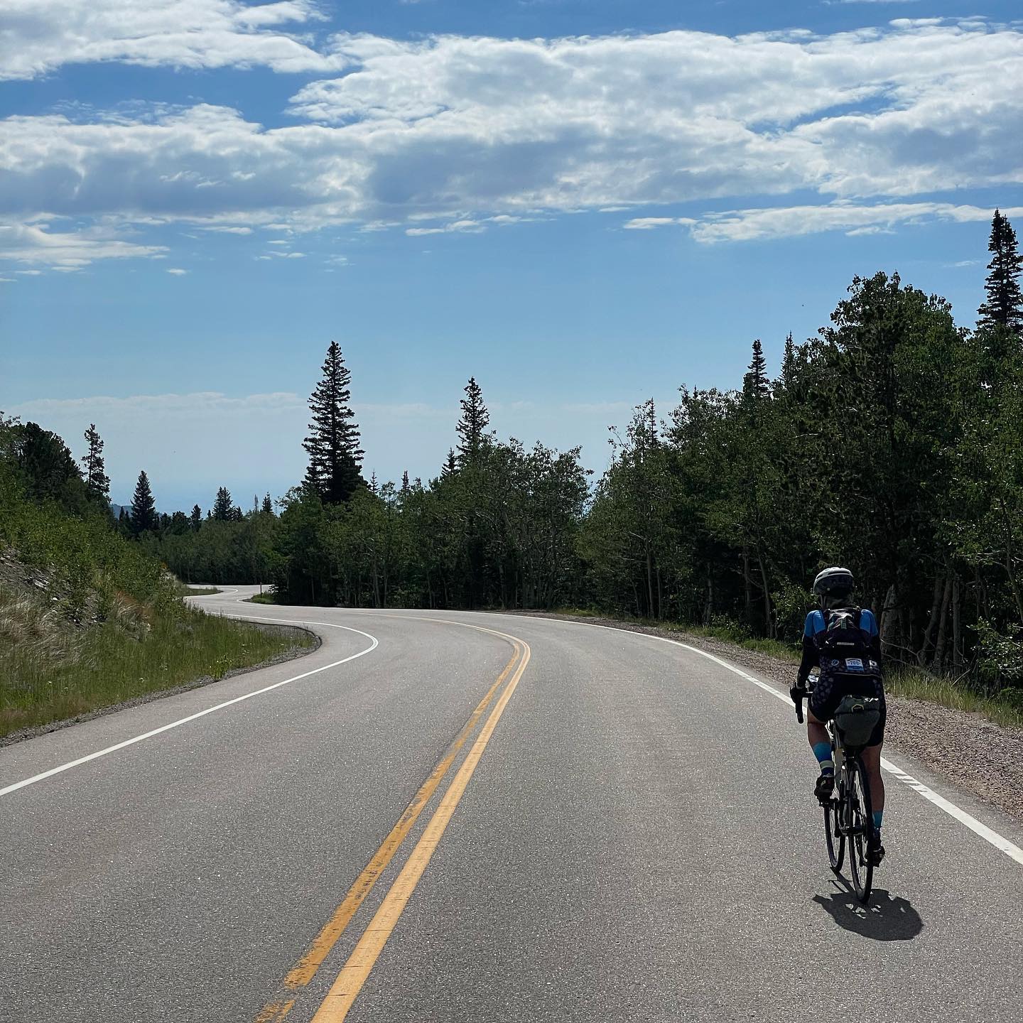 Full size image for Colorado Front Range SR600