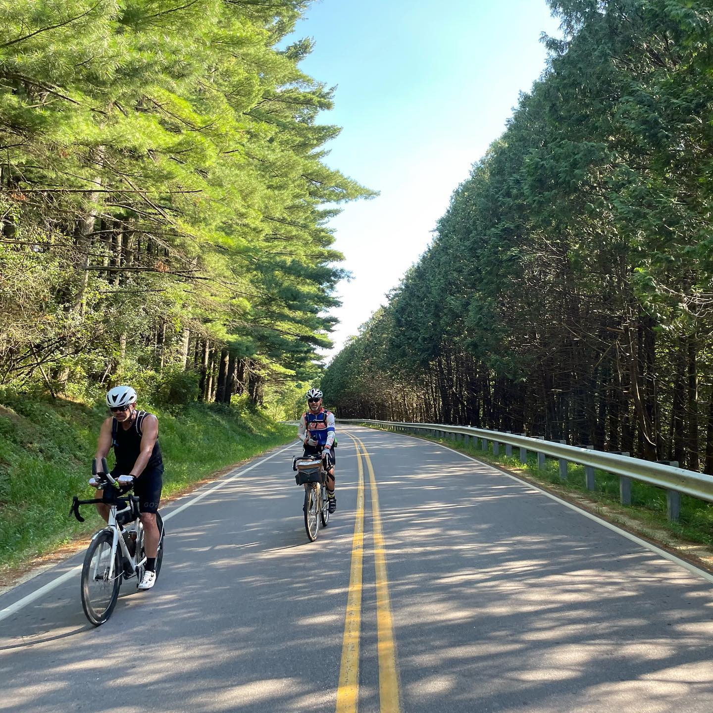 Full size image for Coulee Challenge 2022