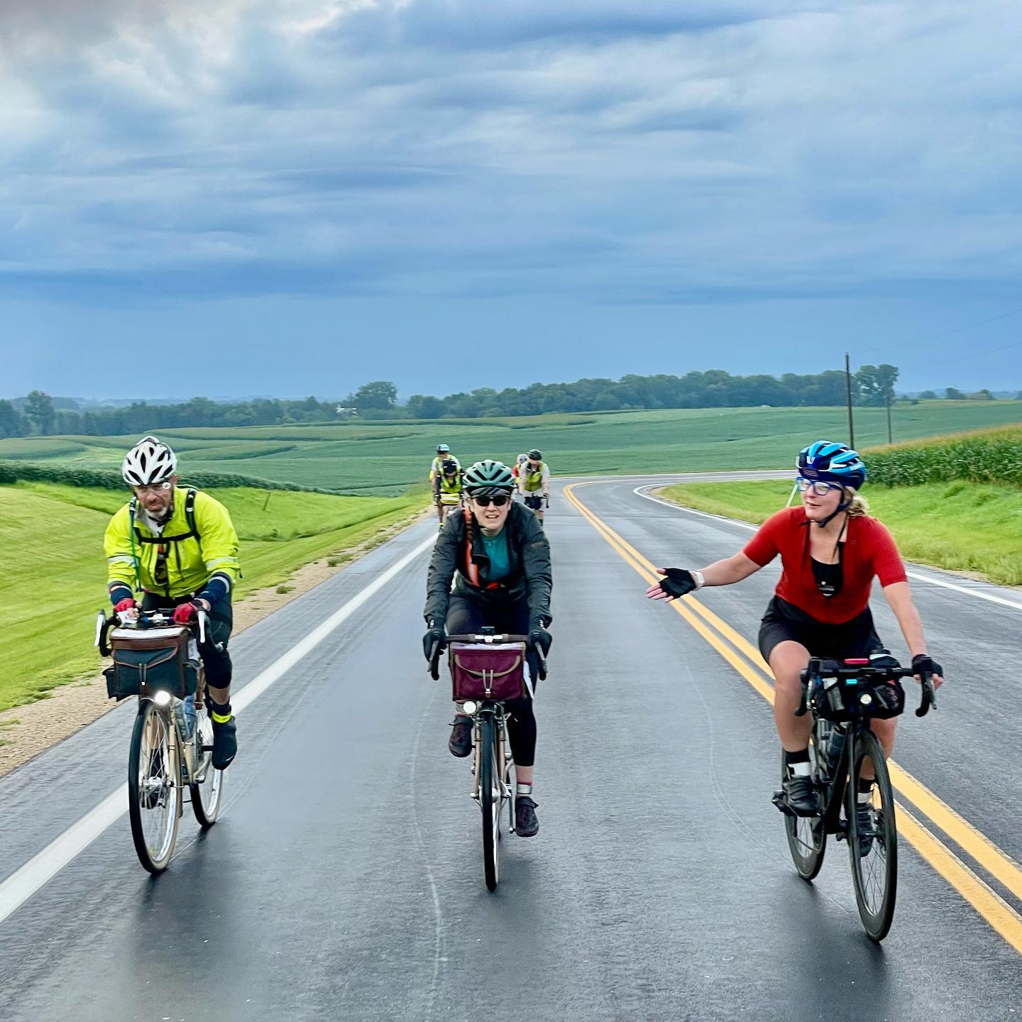Full size image for Coulee Challenge 2022
