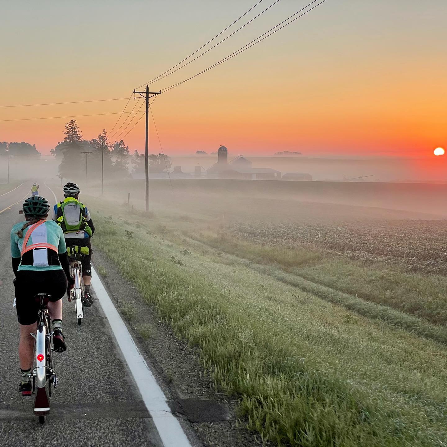 Full size image for Coulee Challenge 2022