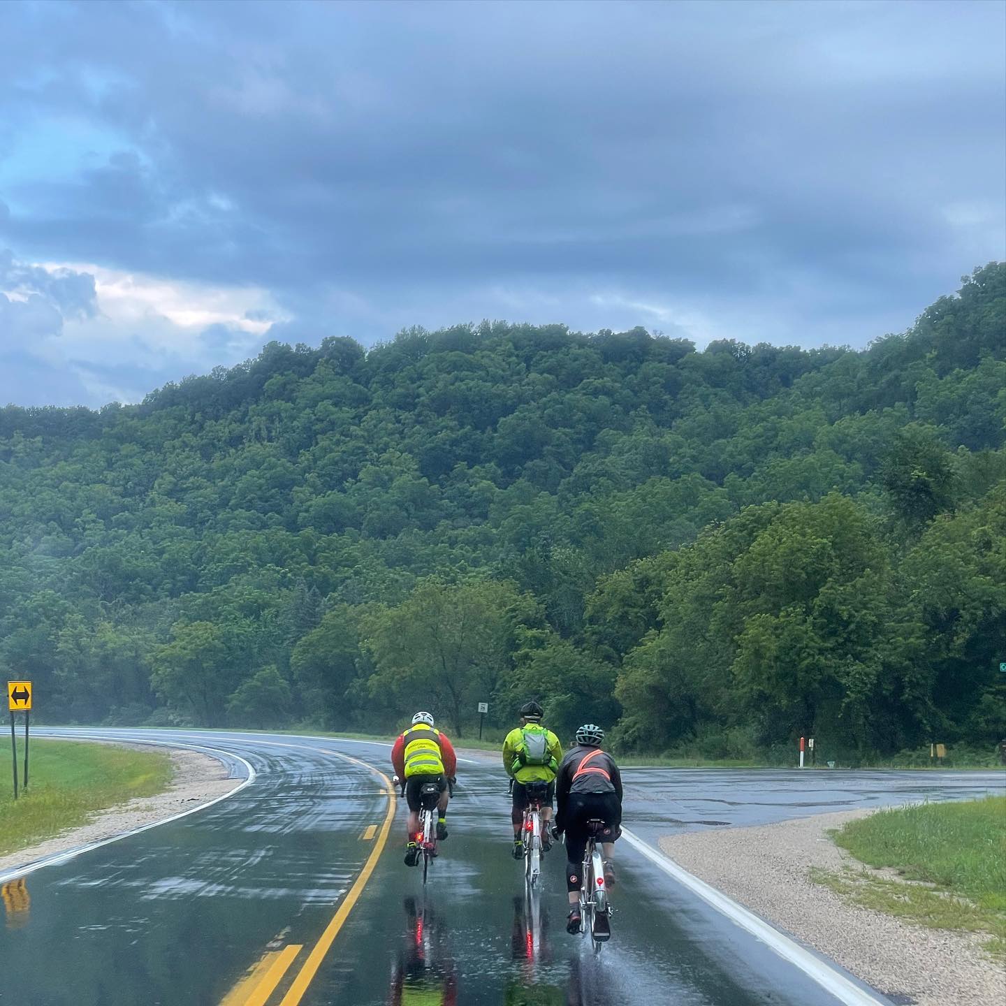 Full size image for Coulee Challenge 2022
