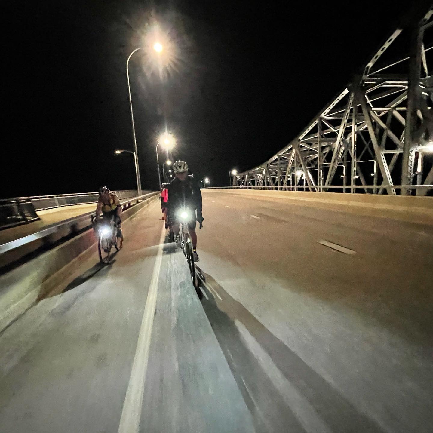Full size image for Coulee Challenge 2022