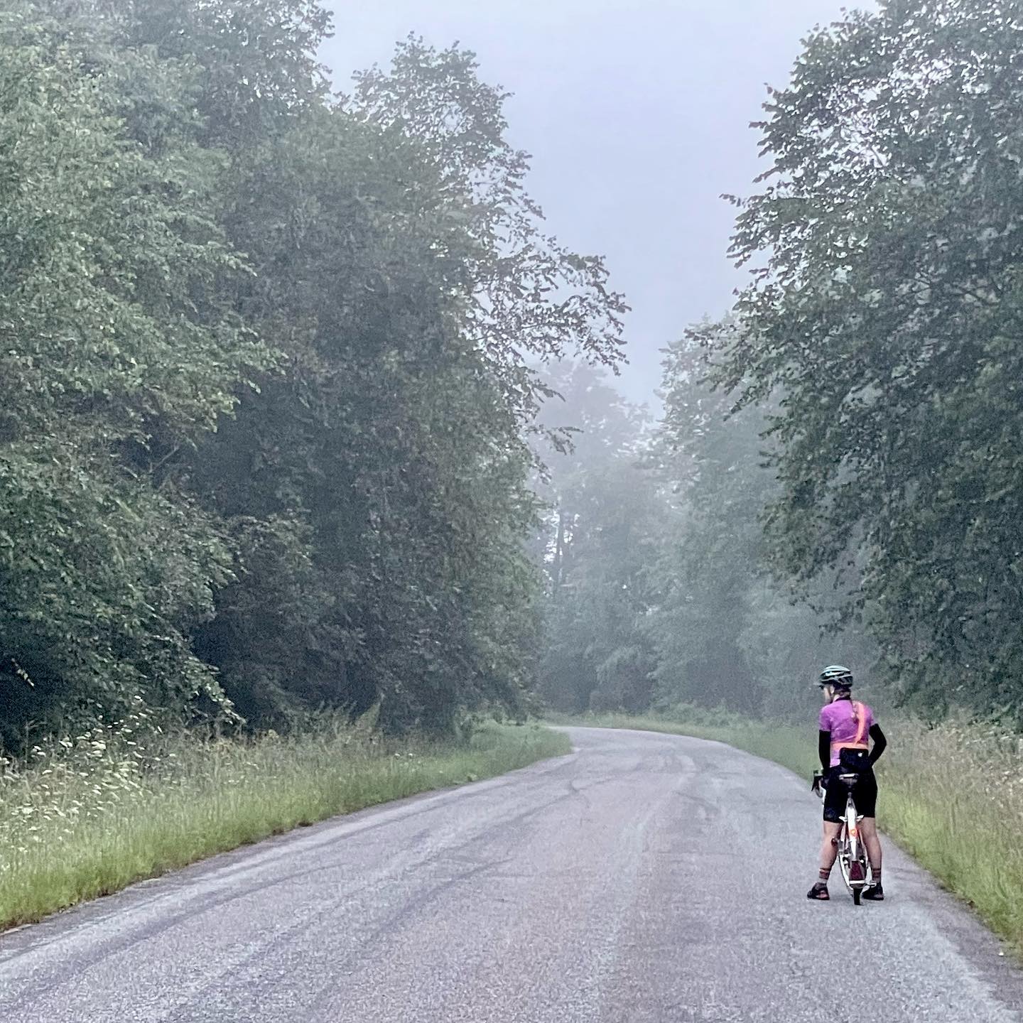 Full size image for Coulee Challenge 2022