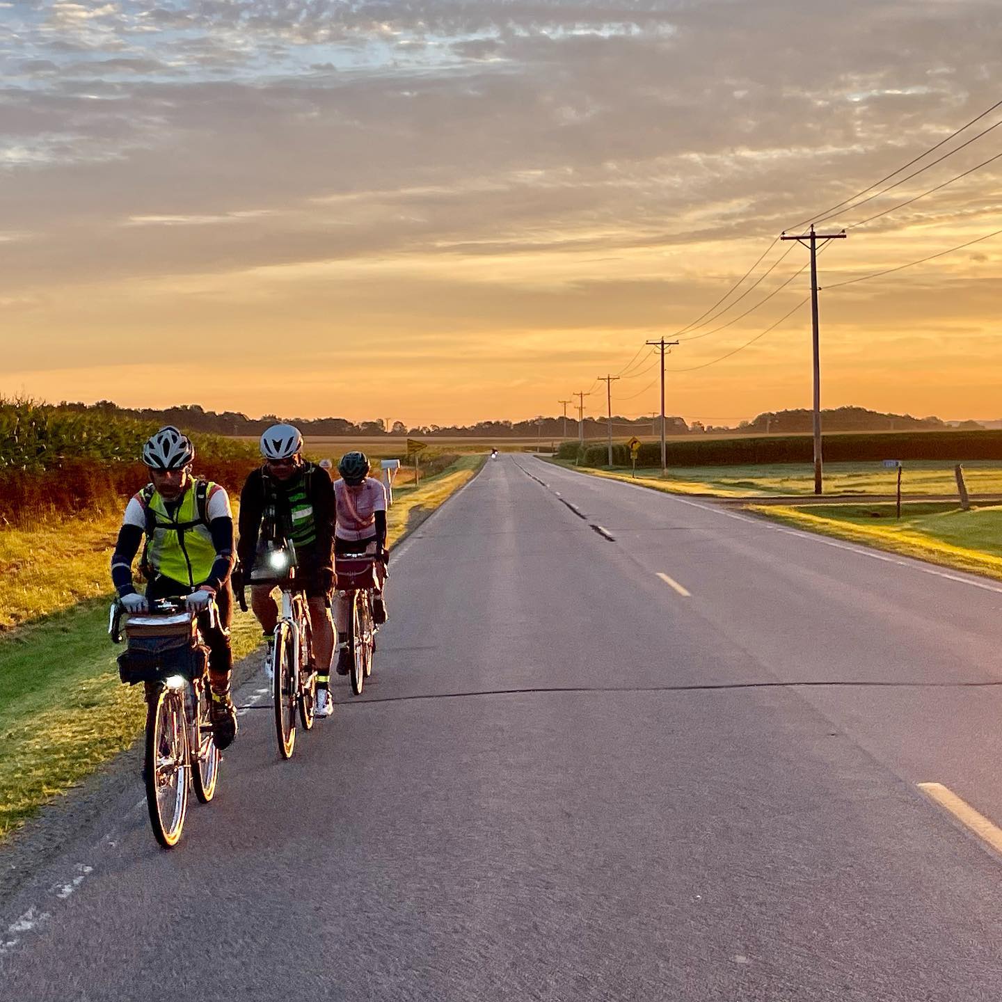 Full size image for Coulee Challenge 2022