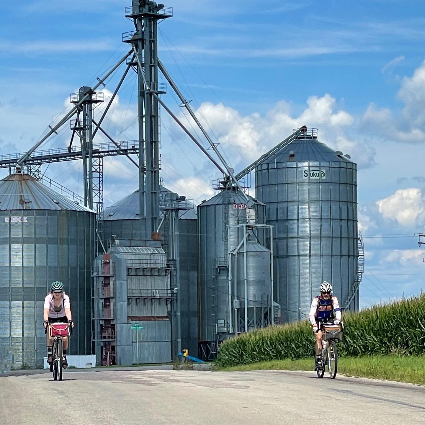 Full size image for Coulee Challenge 2022