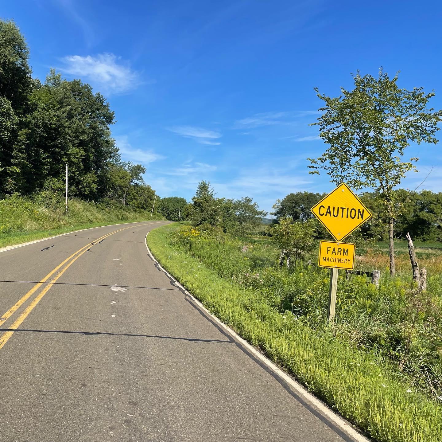 Full size image for Coulee Challenge 2022