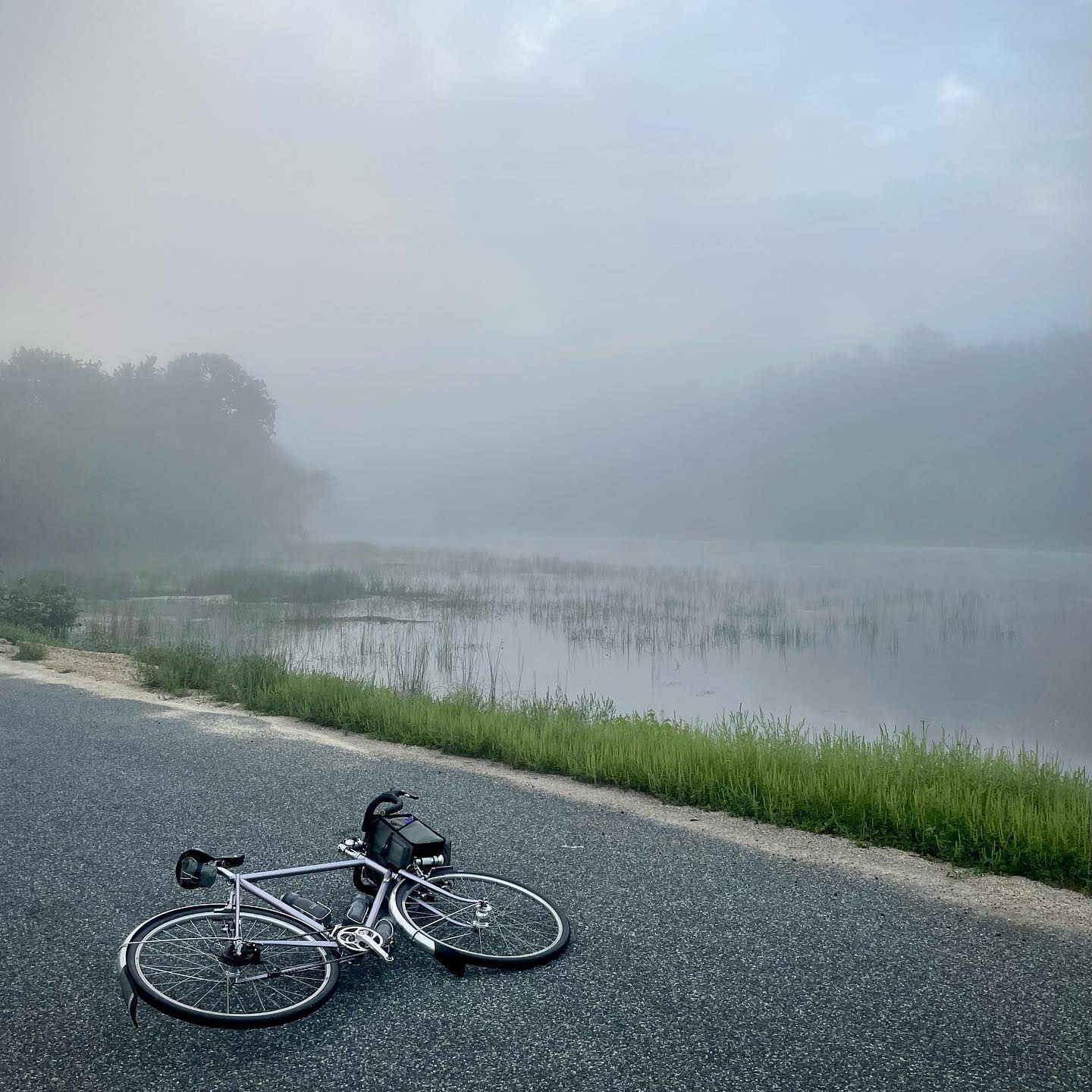 Full size image for Coulee Challenge 2022