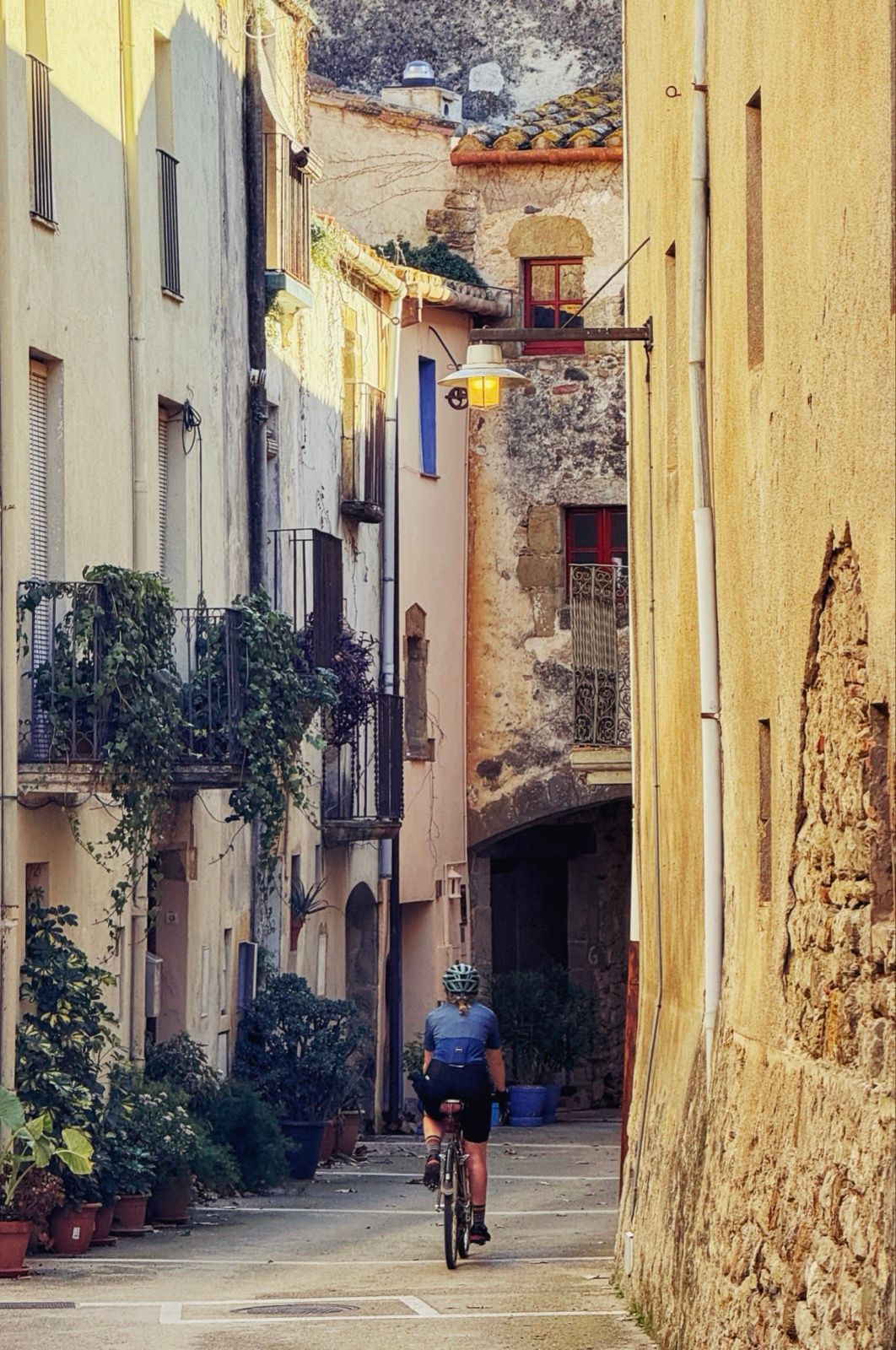 Full size image for La Pera, Montenegre