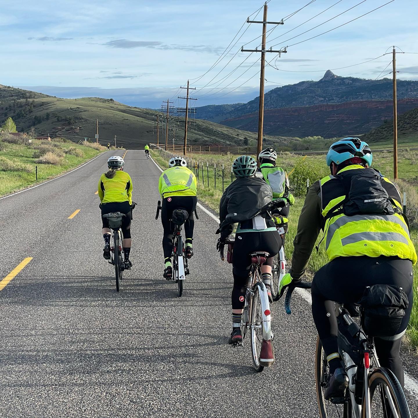 Full size image for Poudre Canyon 600k