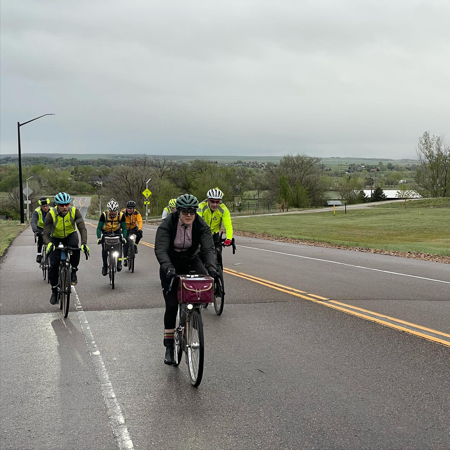 Full size image for Poudre Canyon 600k