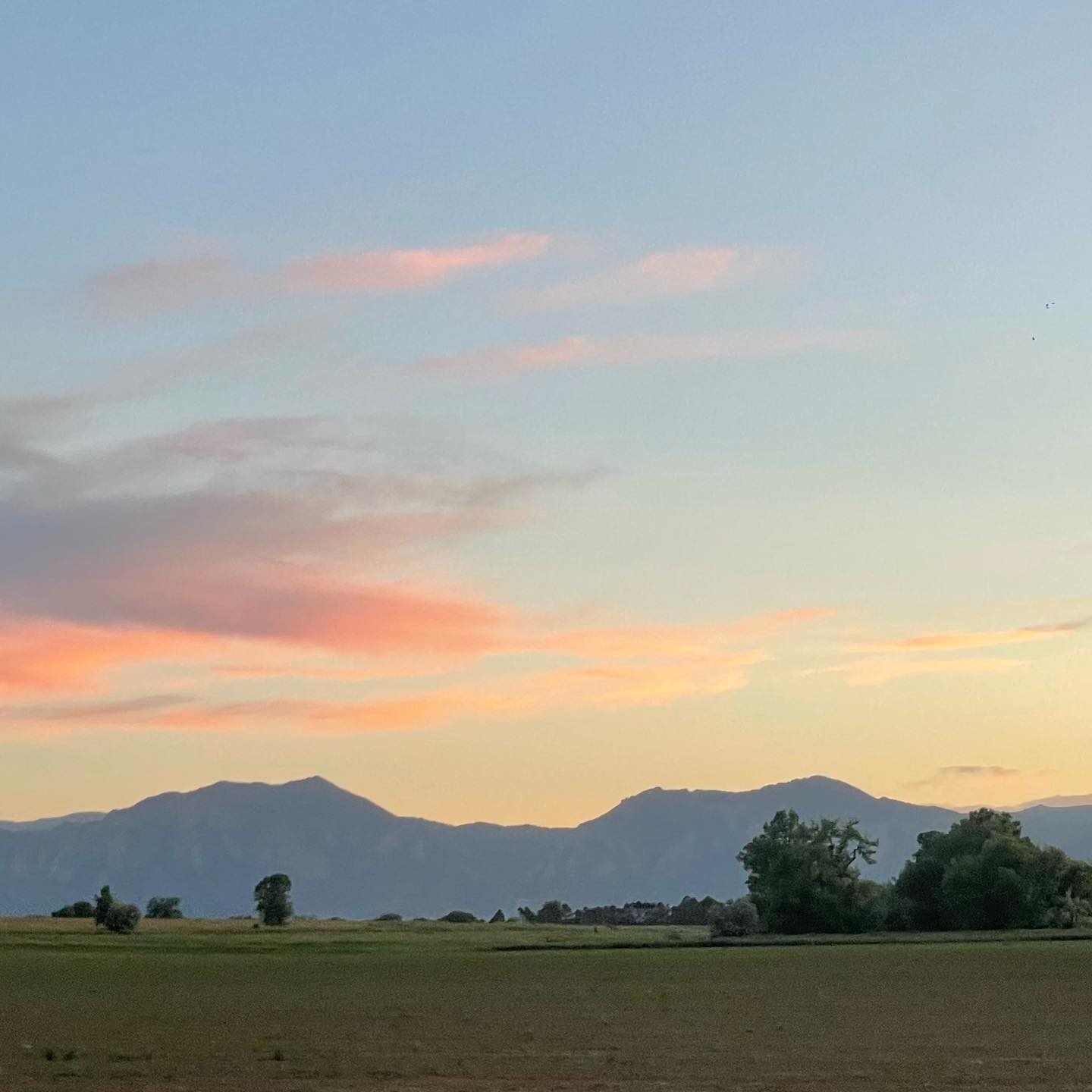 Full size image for Front Range 1000k