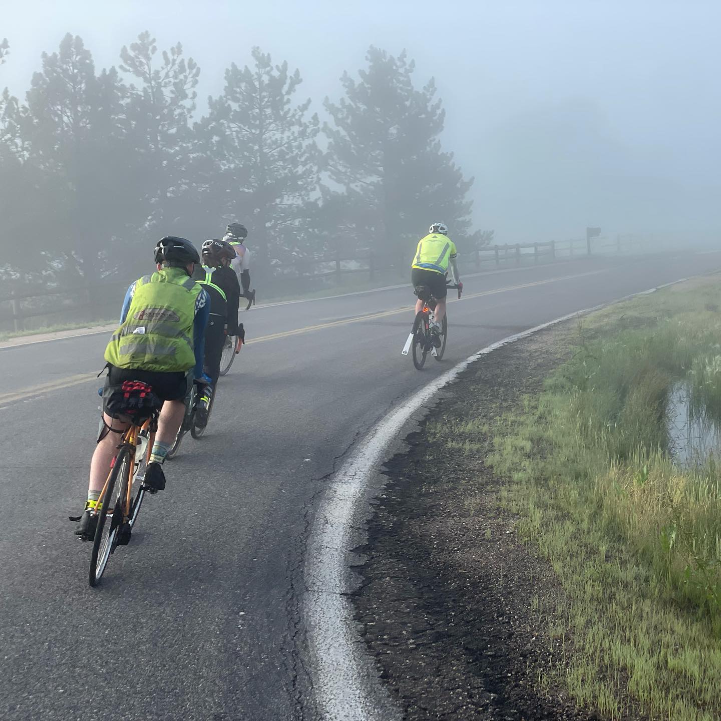 Full size image for Front Range 1000k