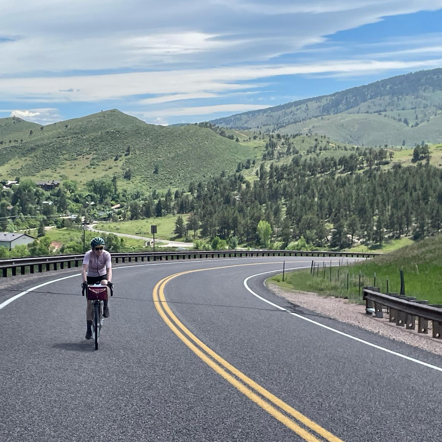 Full size image for Front Range 1000k