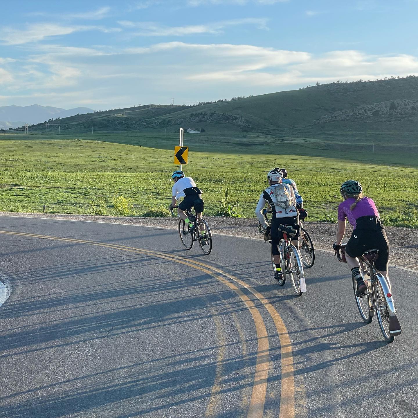 Full size image for Front Range 1000k