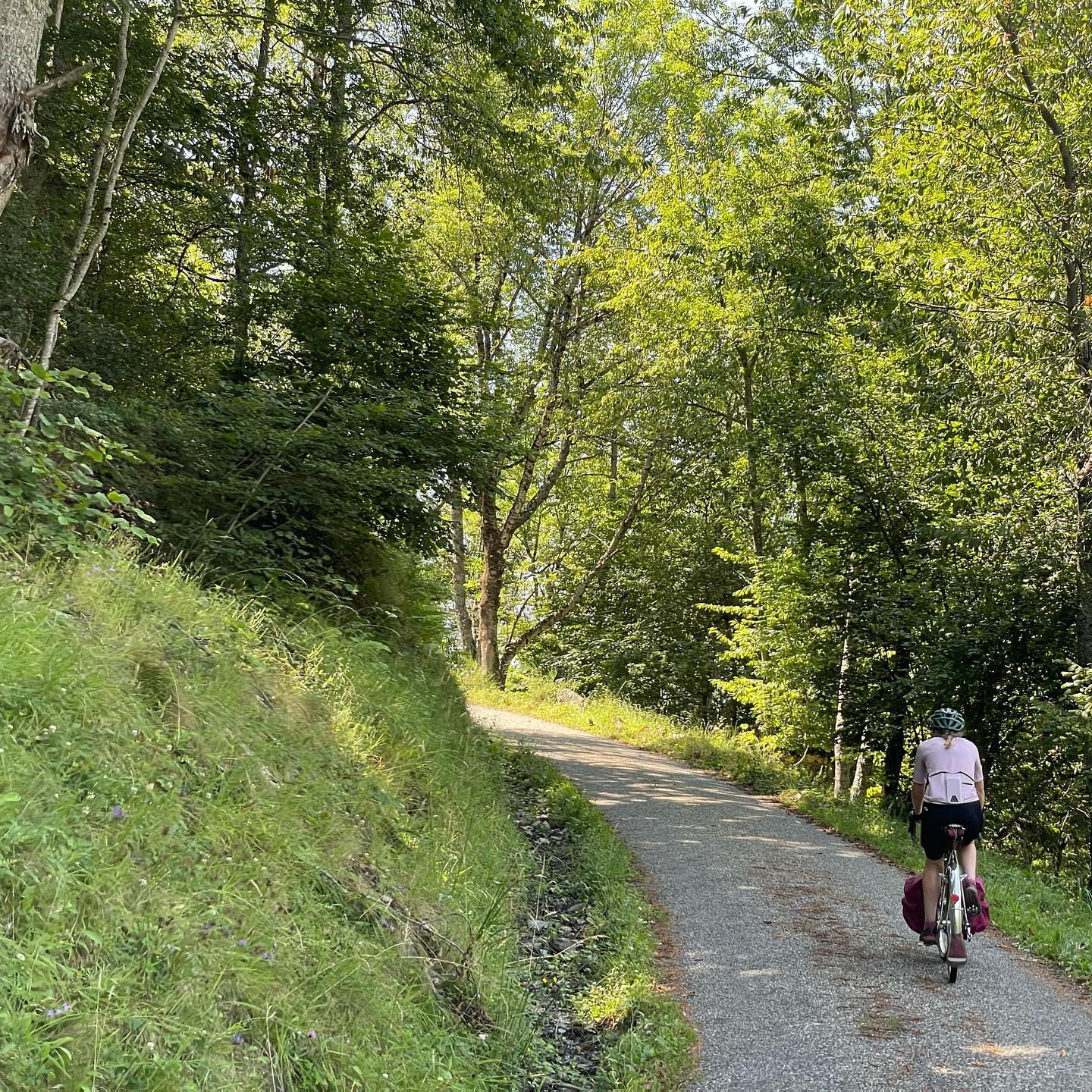 Full size image for Welcome to Luzenac