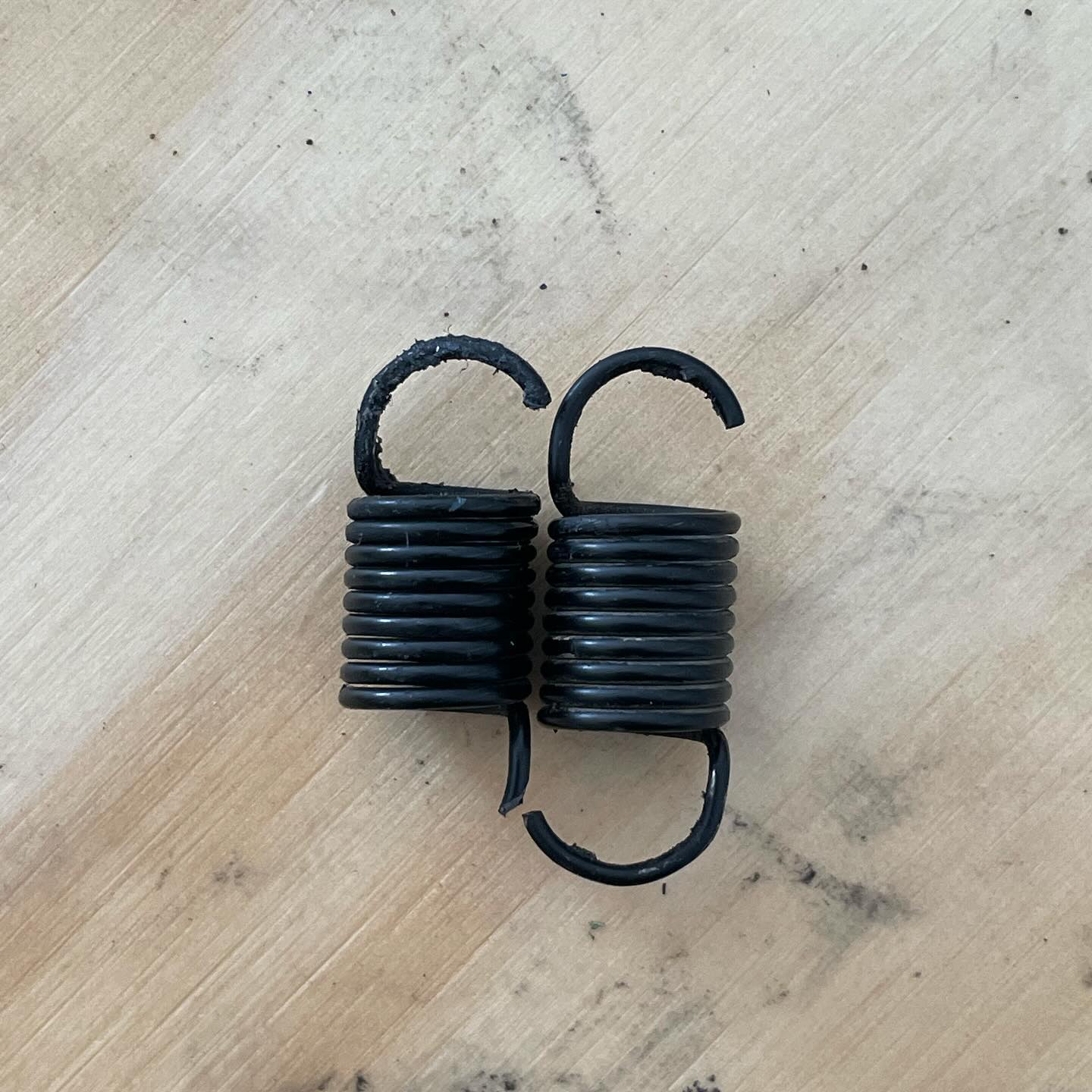Full size image for DIY SRAM Derailleur Spring Service