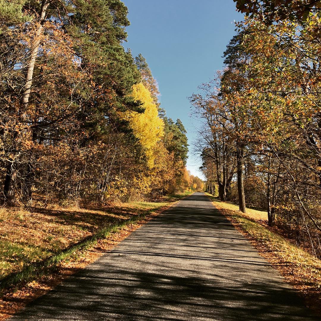 Full size image for Fri Oct 26 2018