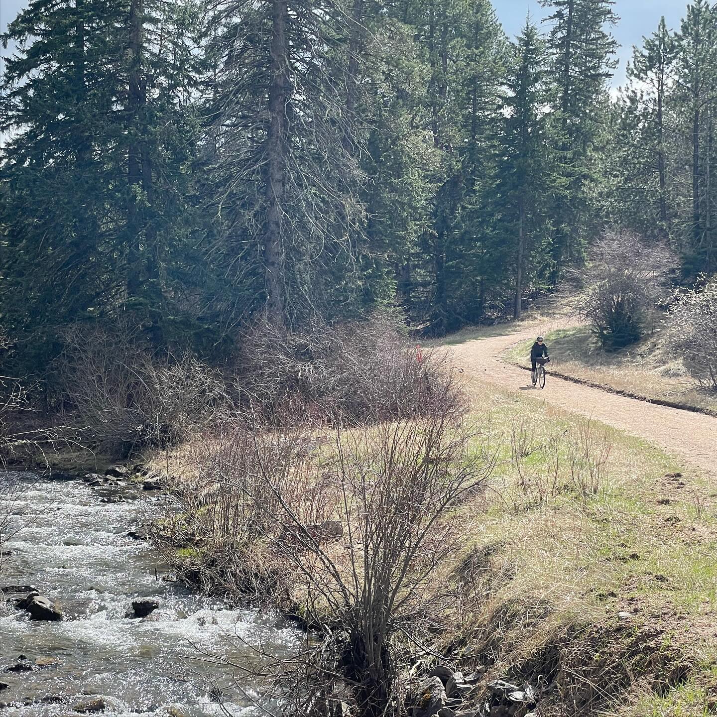 Full size image for Mud Colors: Deadwood to Beulah