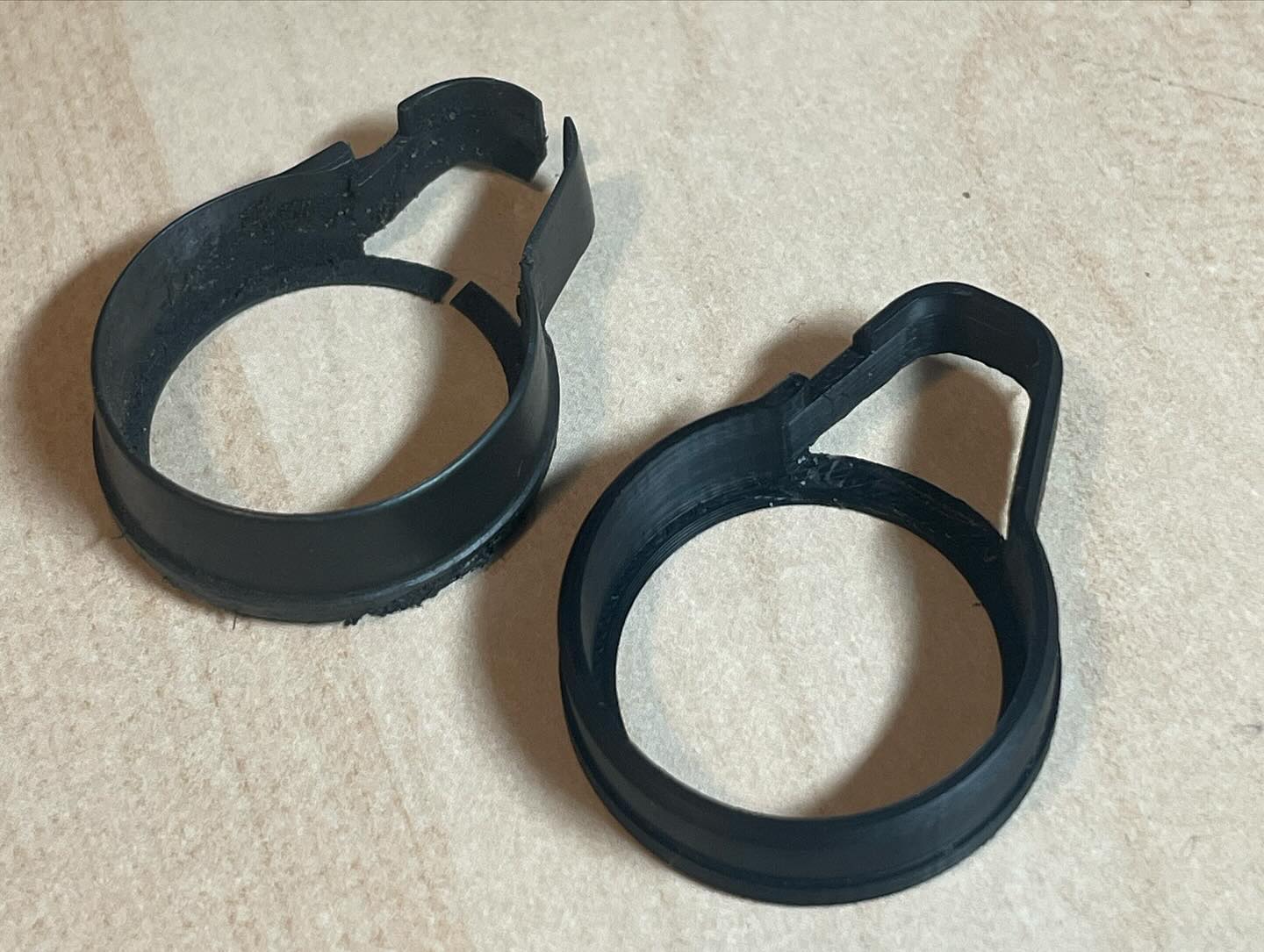 Full size image for DIY Seals for Vintage RD-M73x Derailleurs