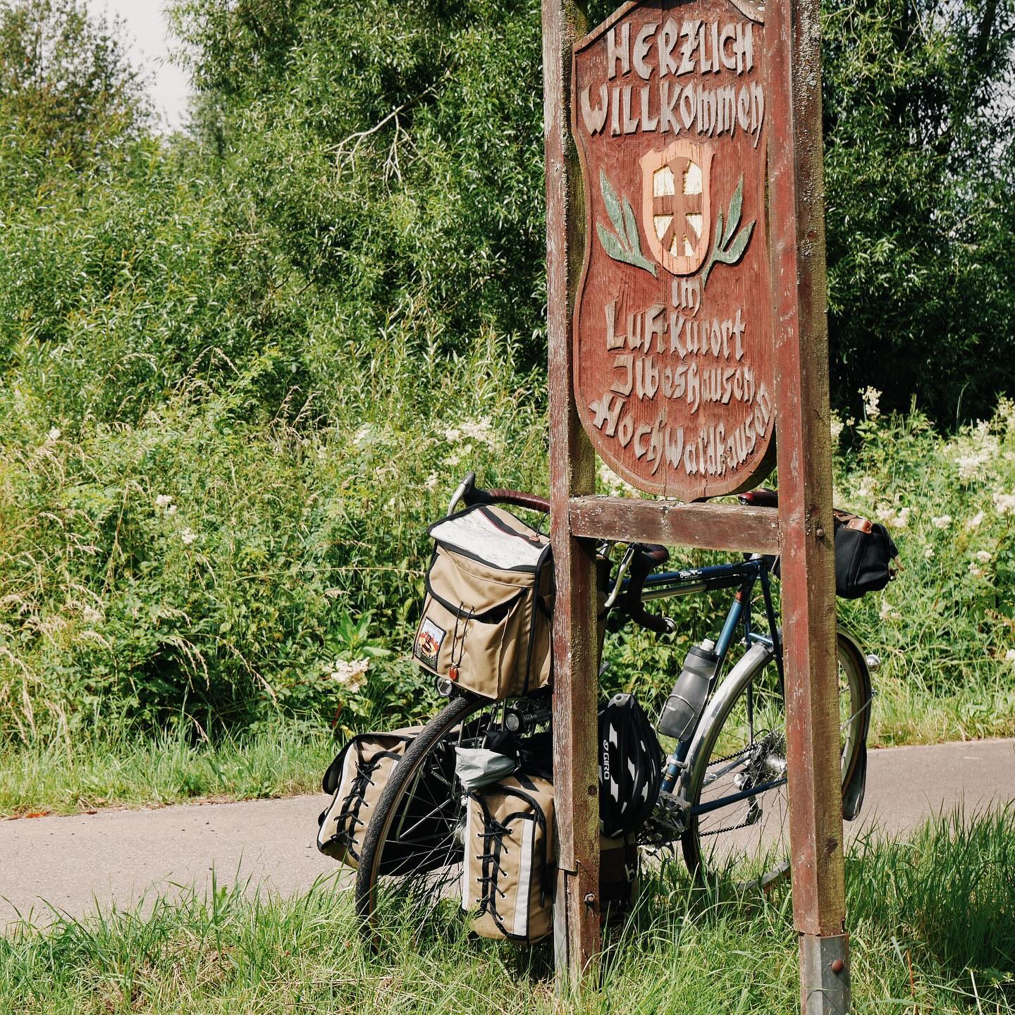 Full size image for Rotenburg