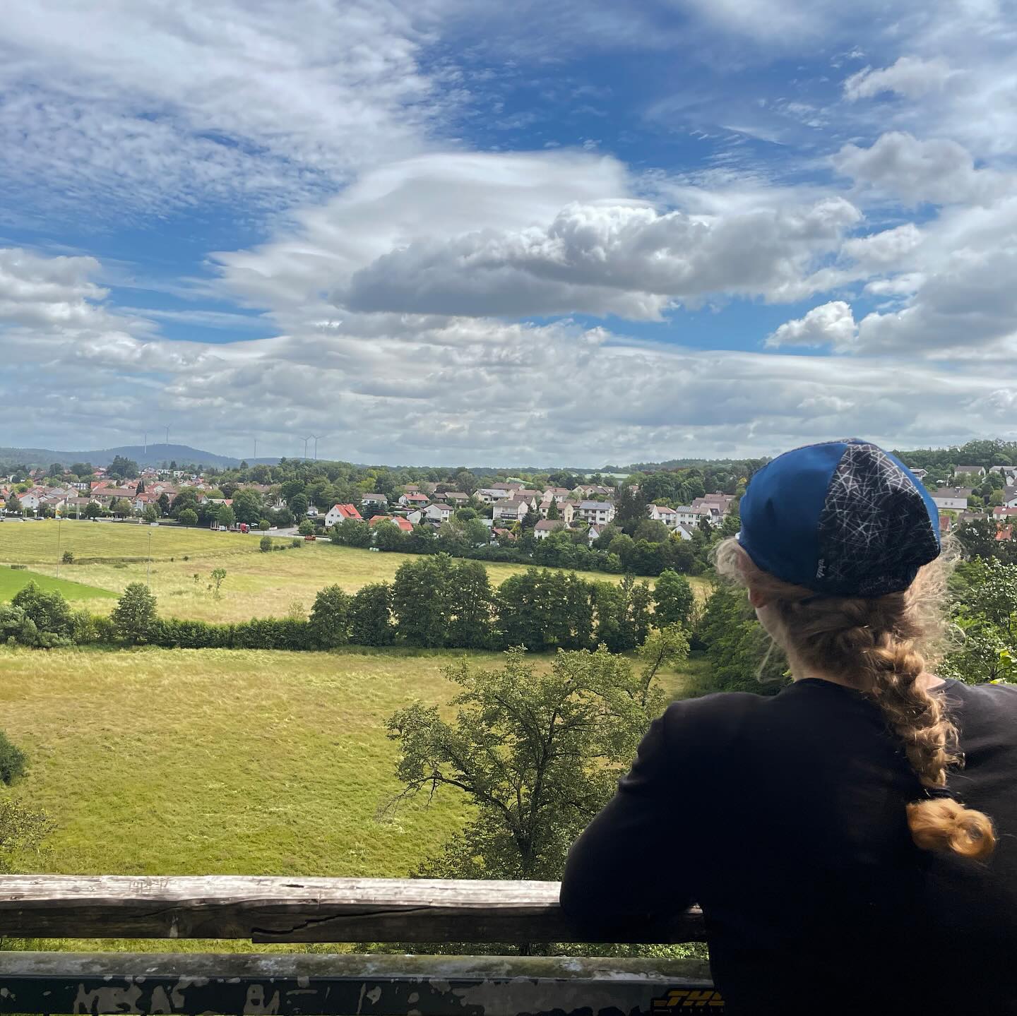 Full size image for Rotenburg