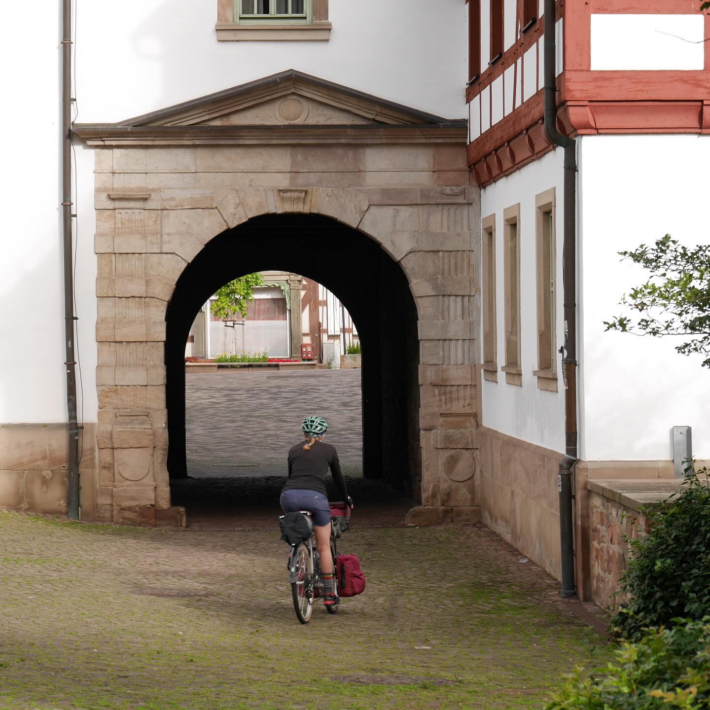 Full size image for Hemeln