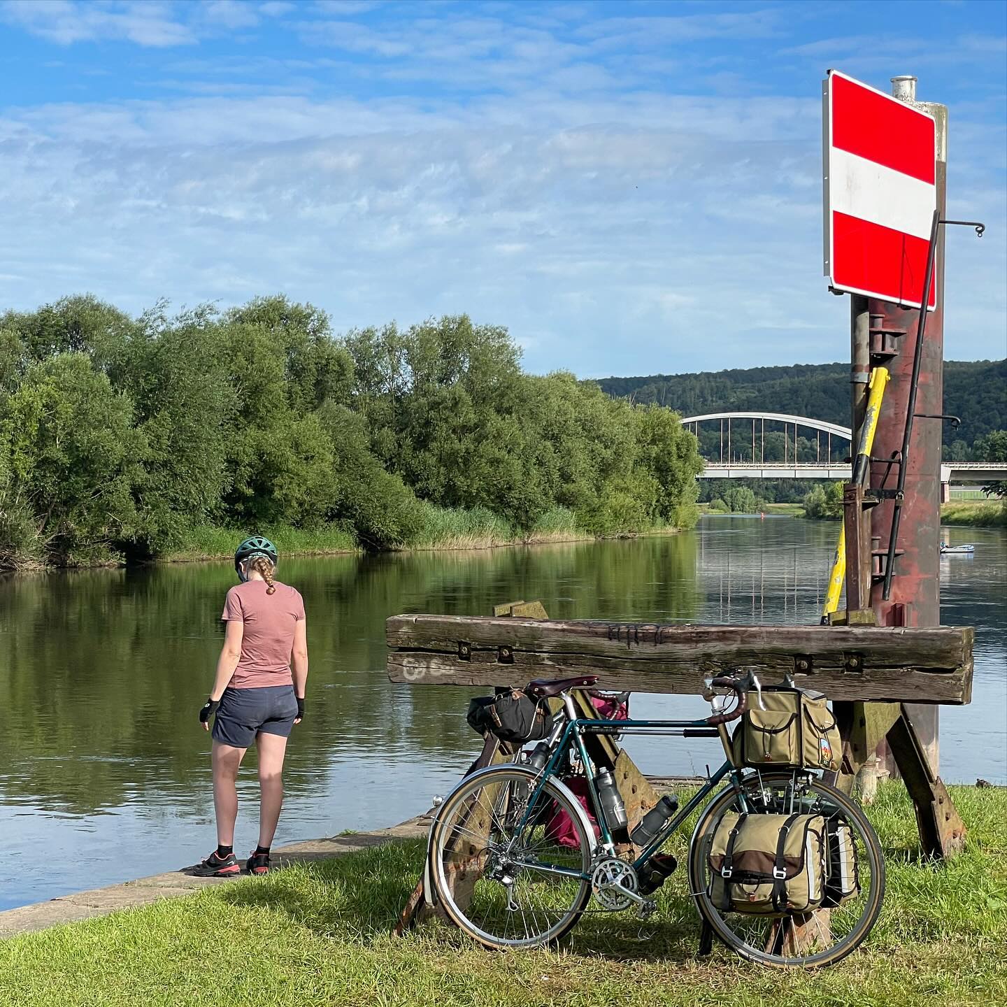 Full size image for Goslar