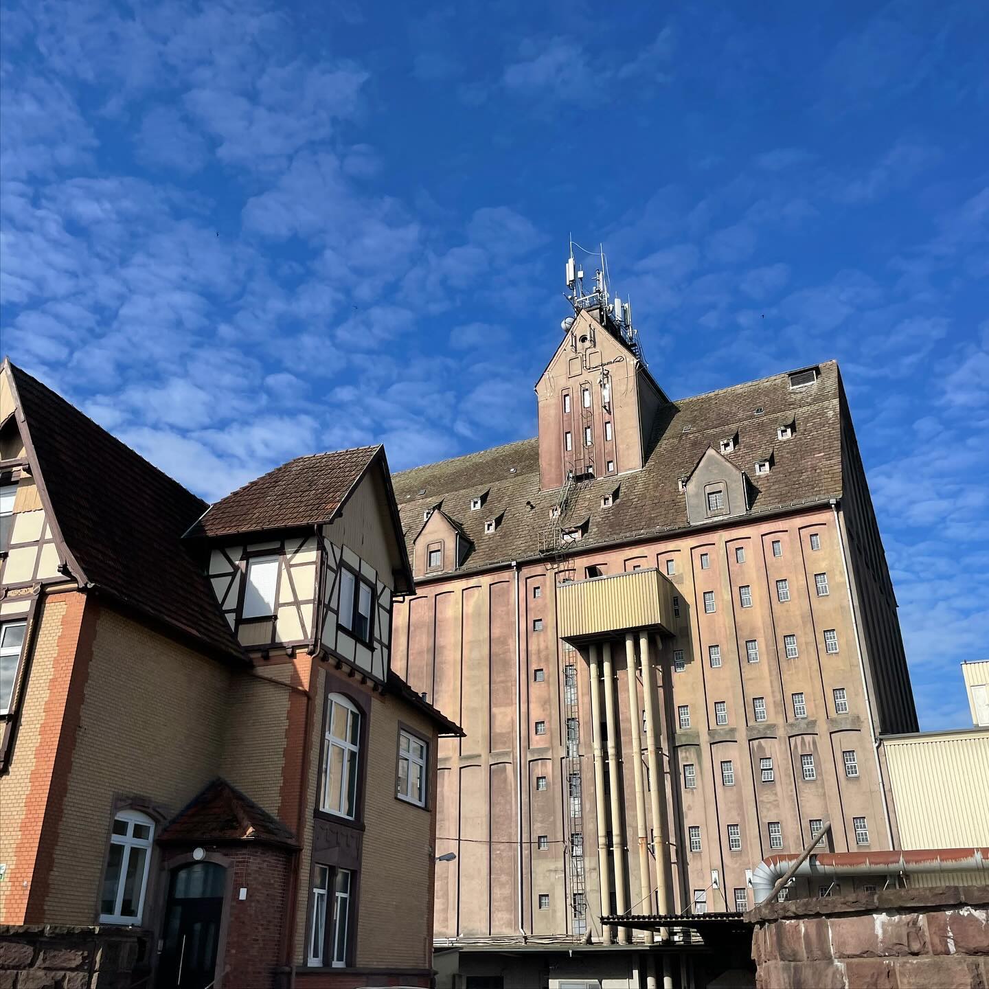 Full size image for Goslar