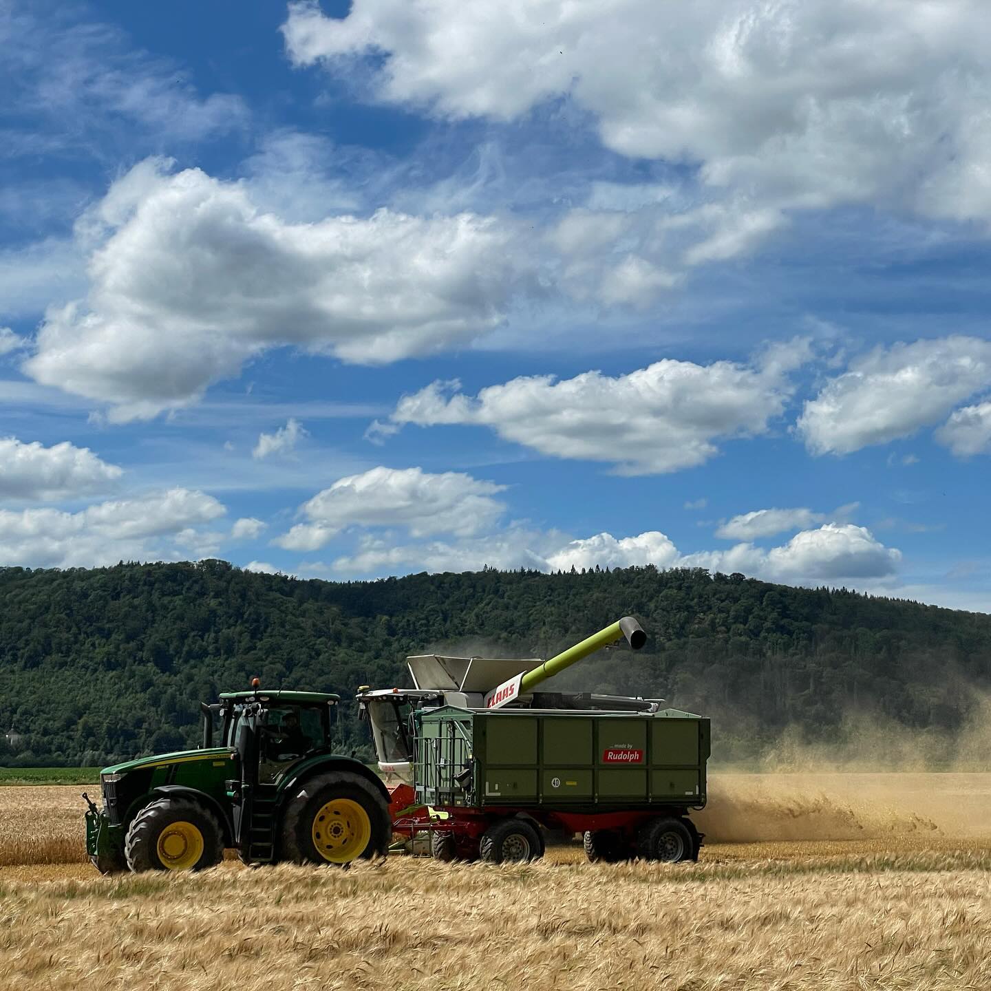 Full size image for Holzminden.