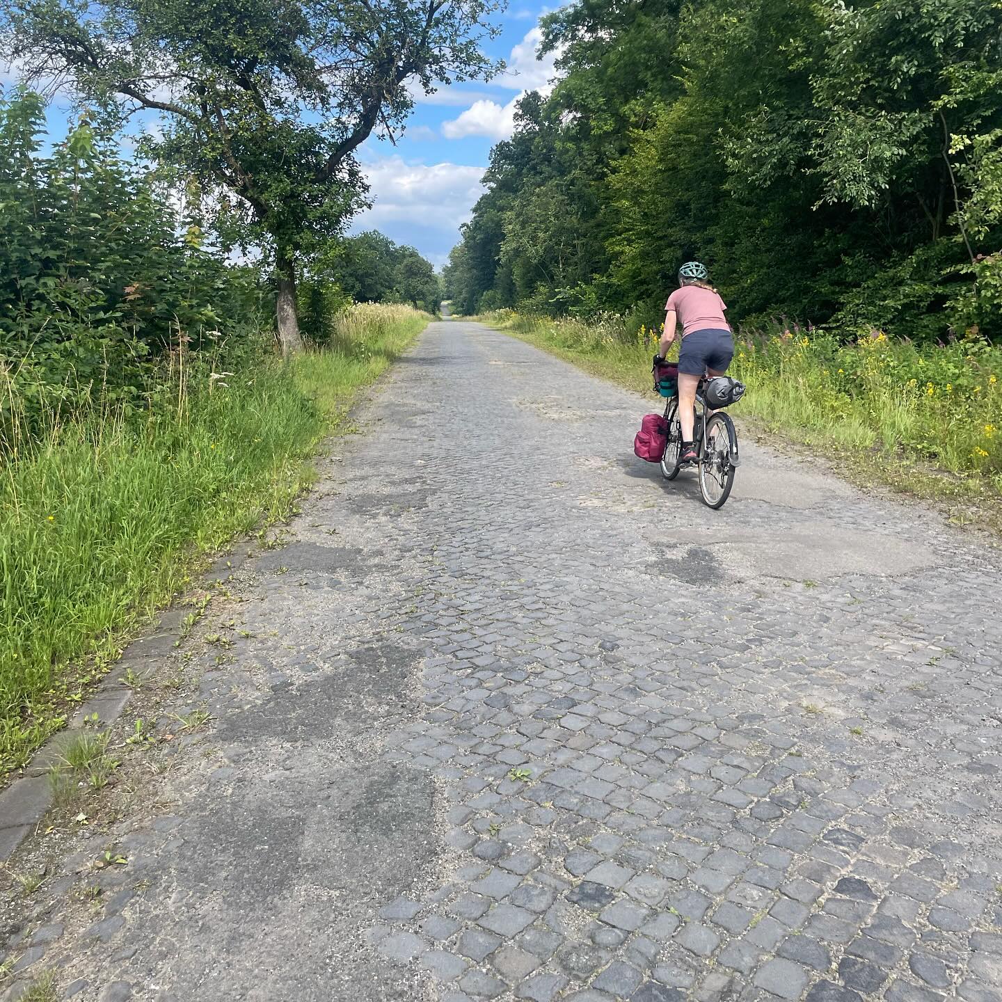 Full size image for Goslar