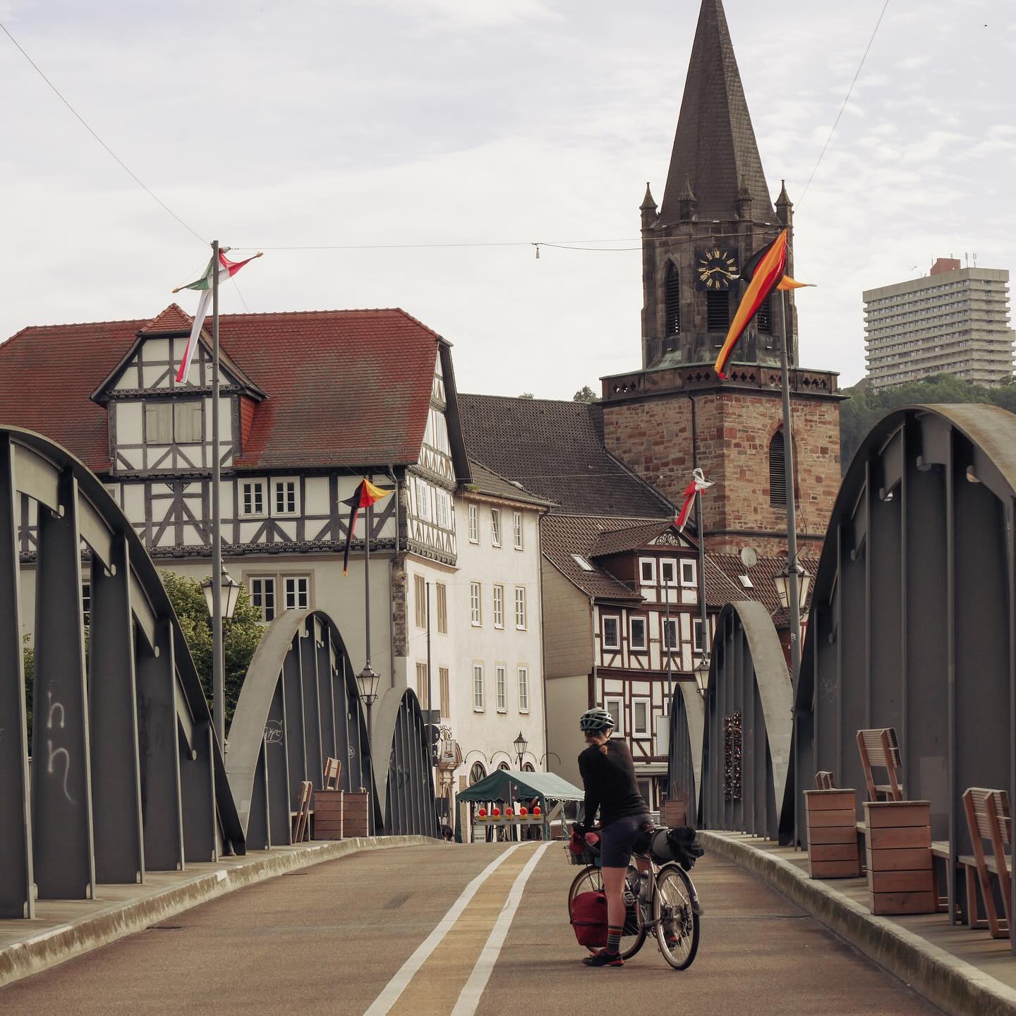 Full size image for Hemeln