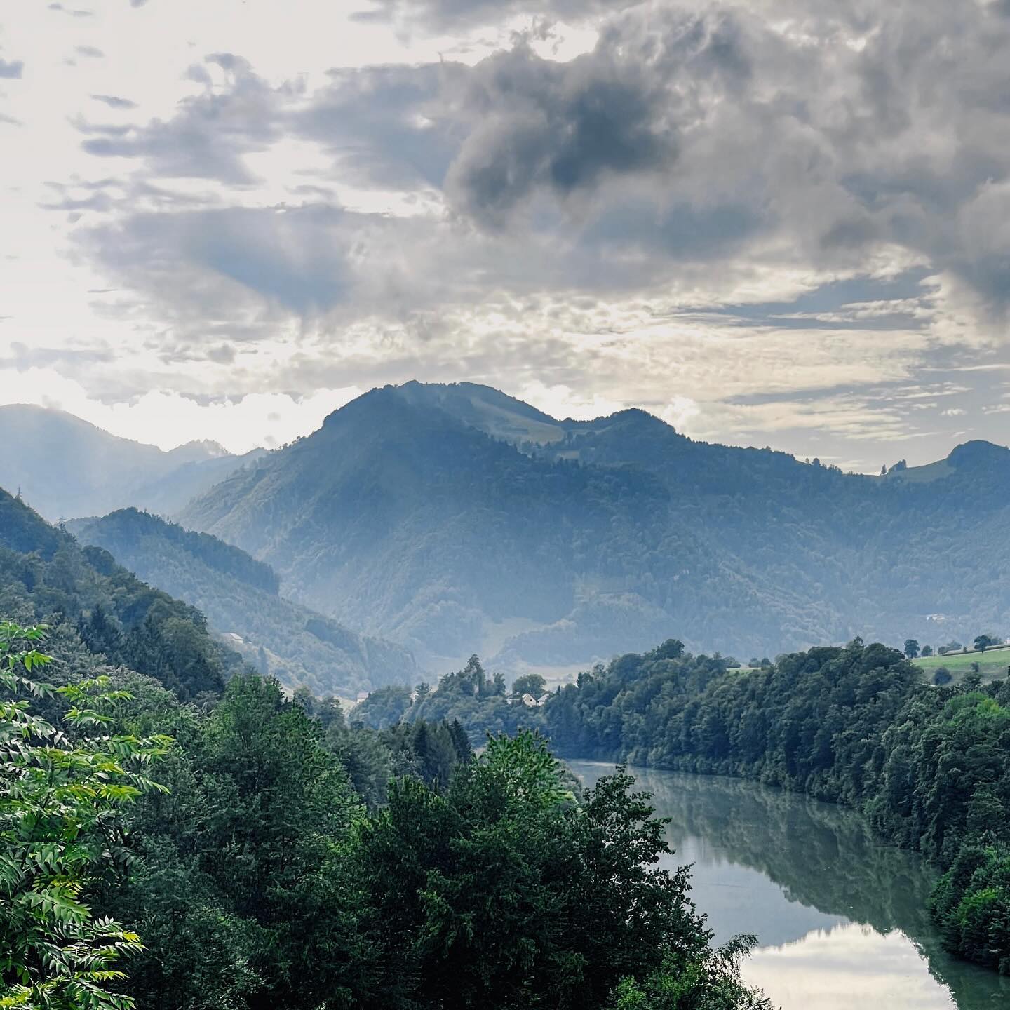 Full size image for Alps Ahoy