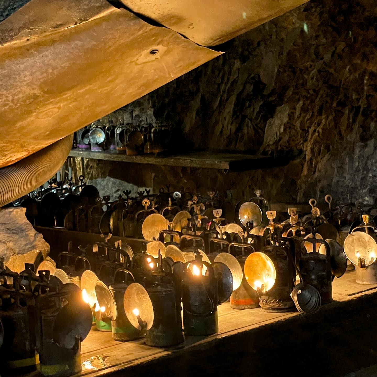 Full size image for Ice caves and alps