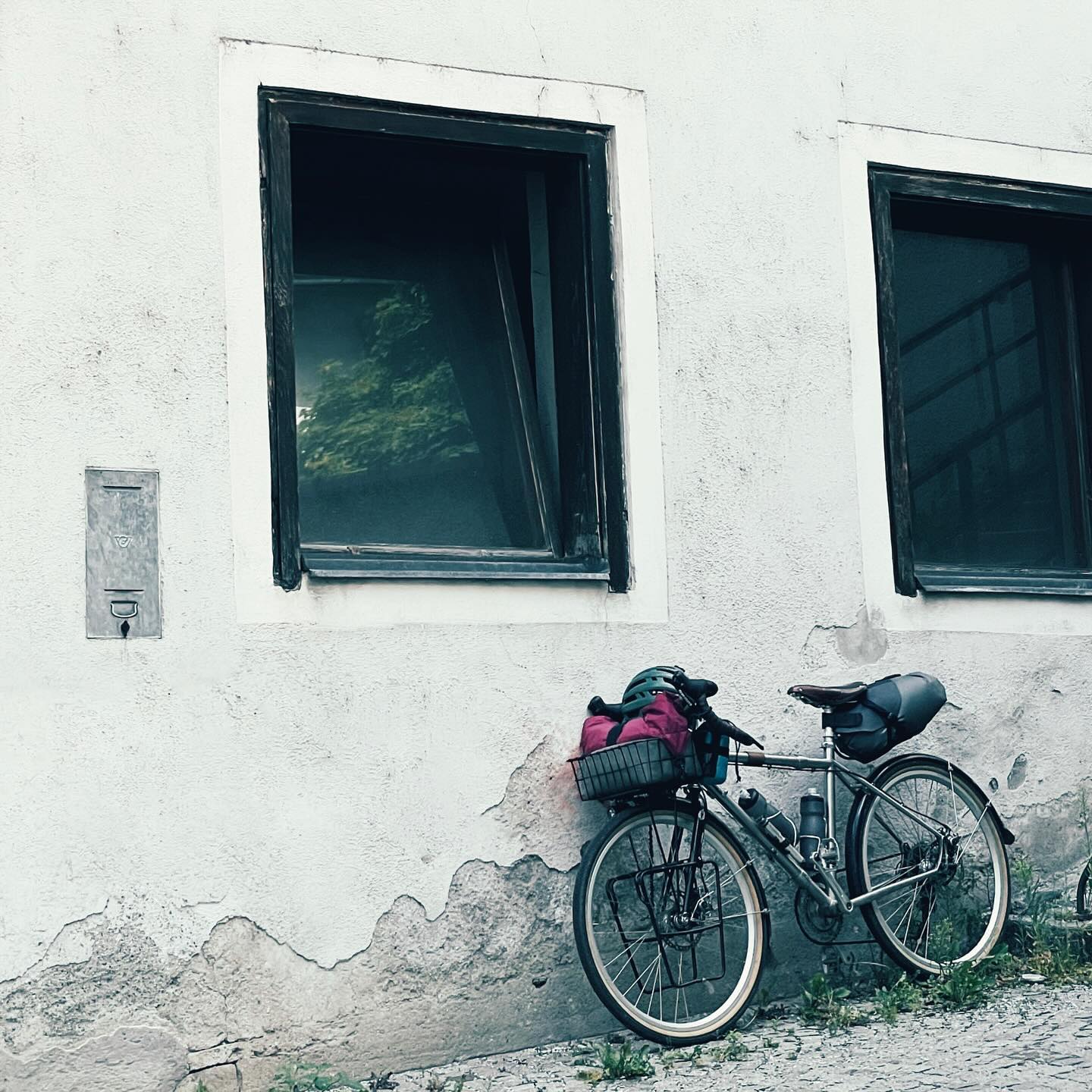 Full size image for Hall in Tirol