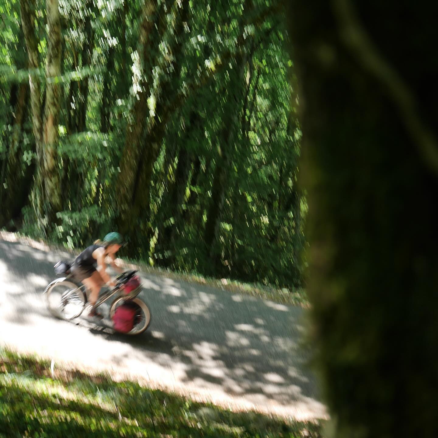Full size image for Col du Clergeon