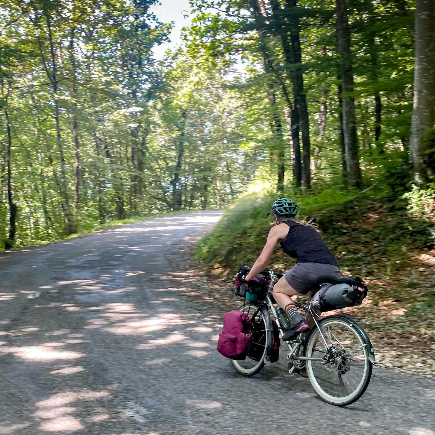 Full size image for Col du Clergeon