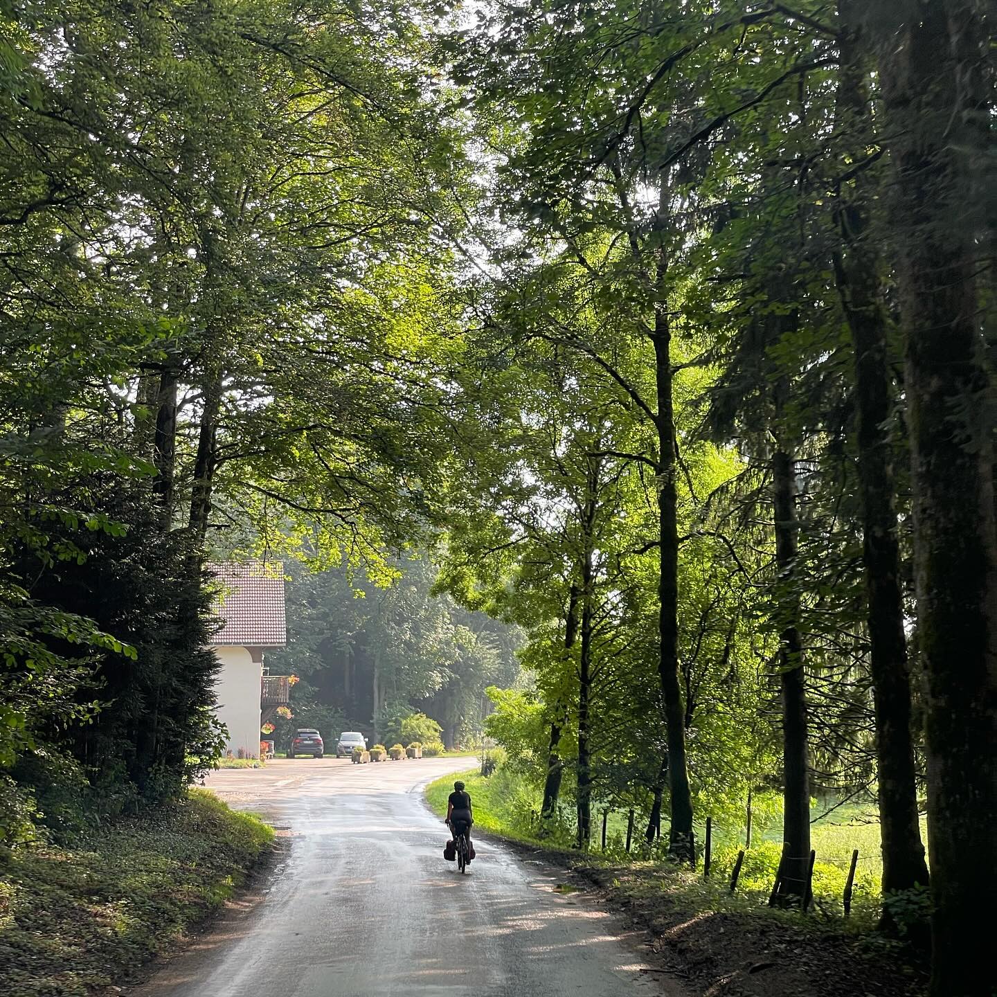 Full size image for Leaving Jura