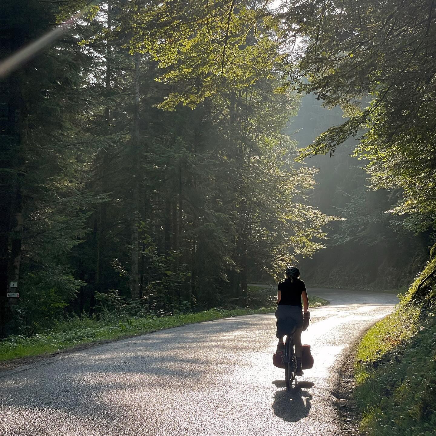 Full size image for Leaving Jura
