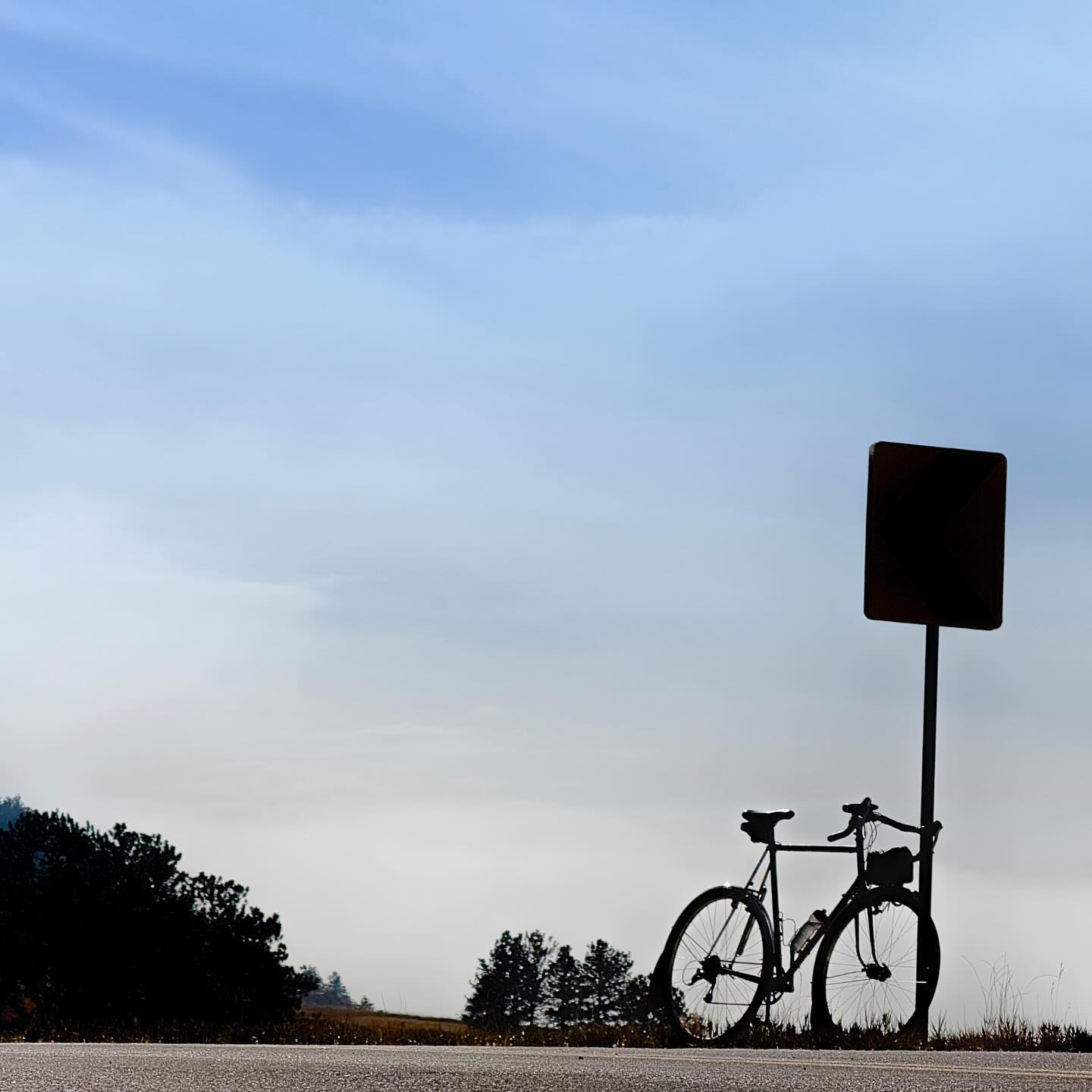 Full size image for The inversion.