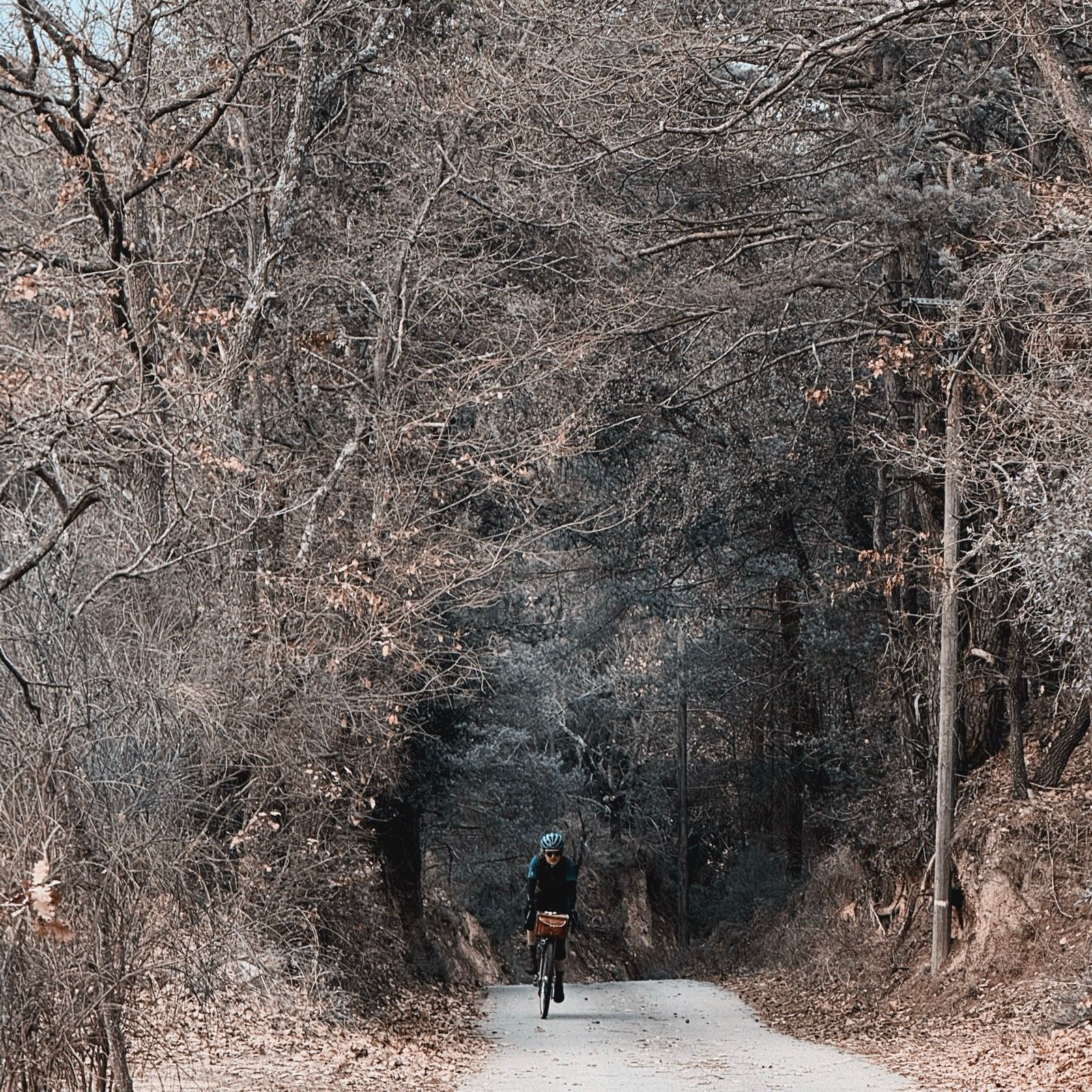 Full size image for North of Ventoux