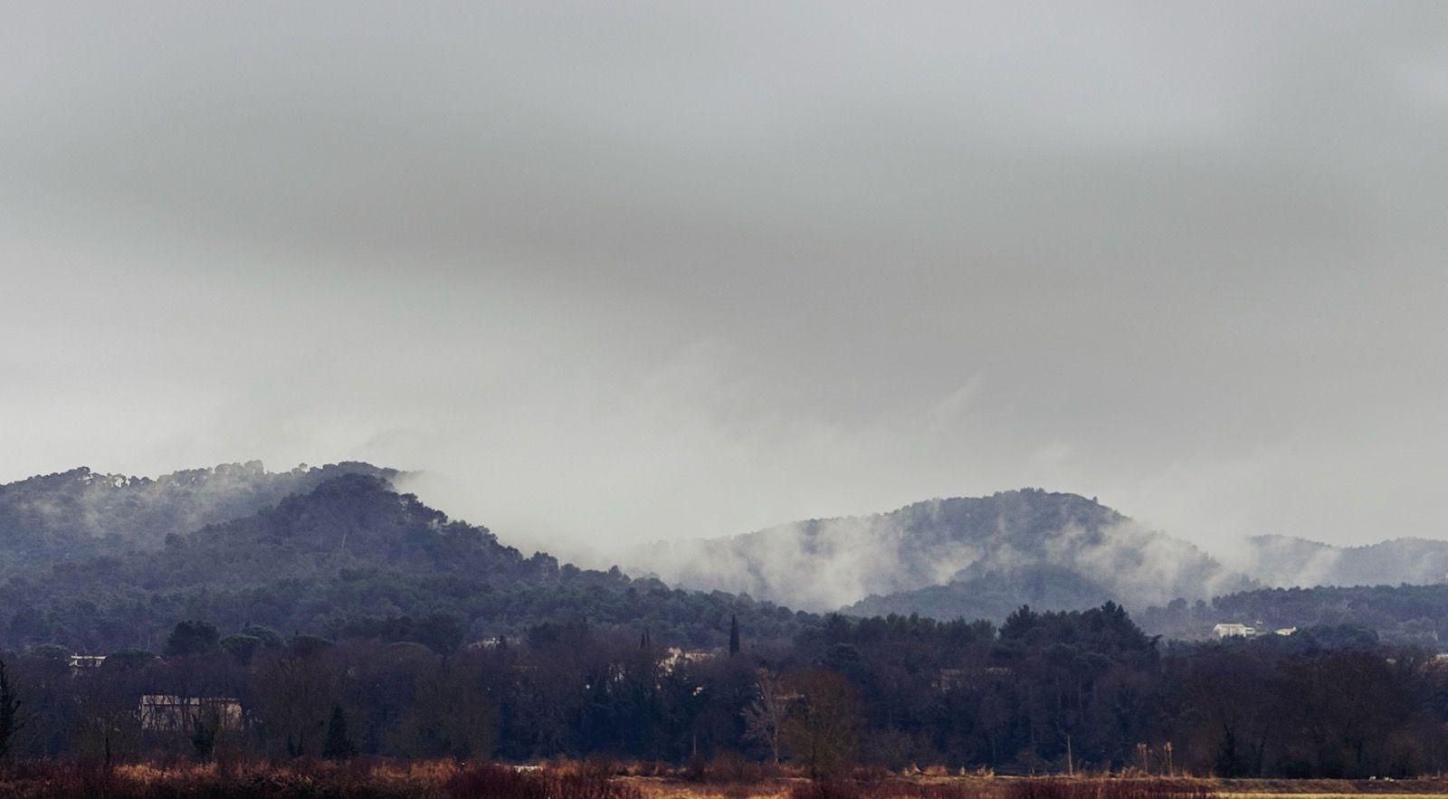 Full size image for Day 9. Aix to Carpentras. Bonus round.